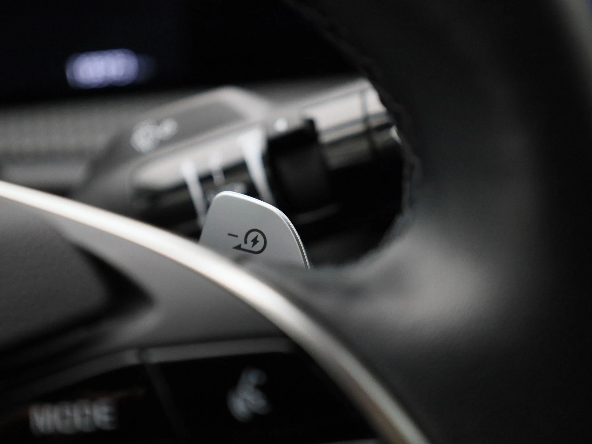 Kia-EV6-image-66