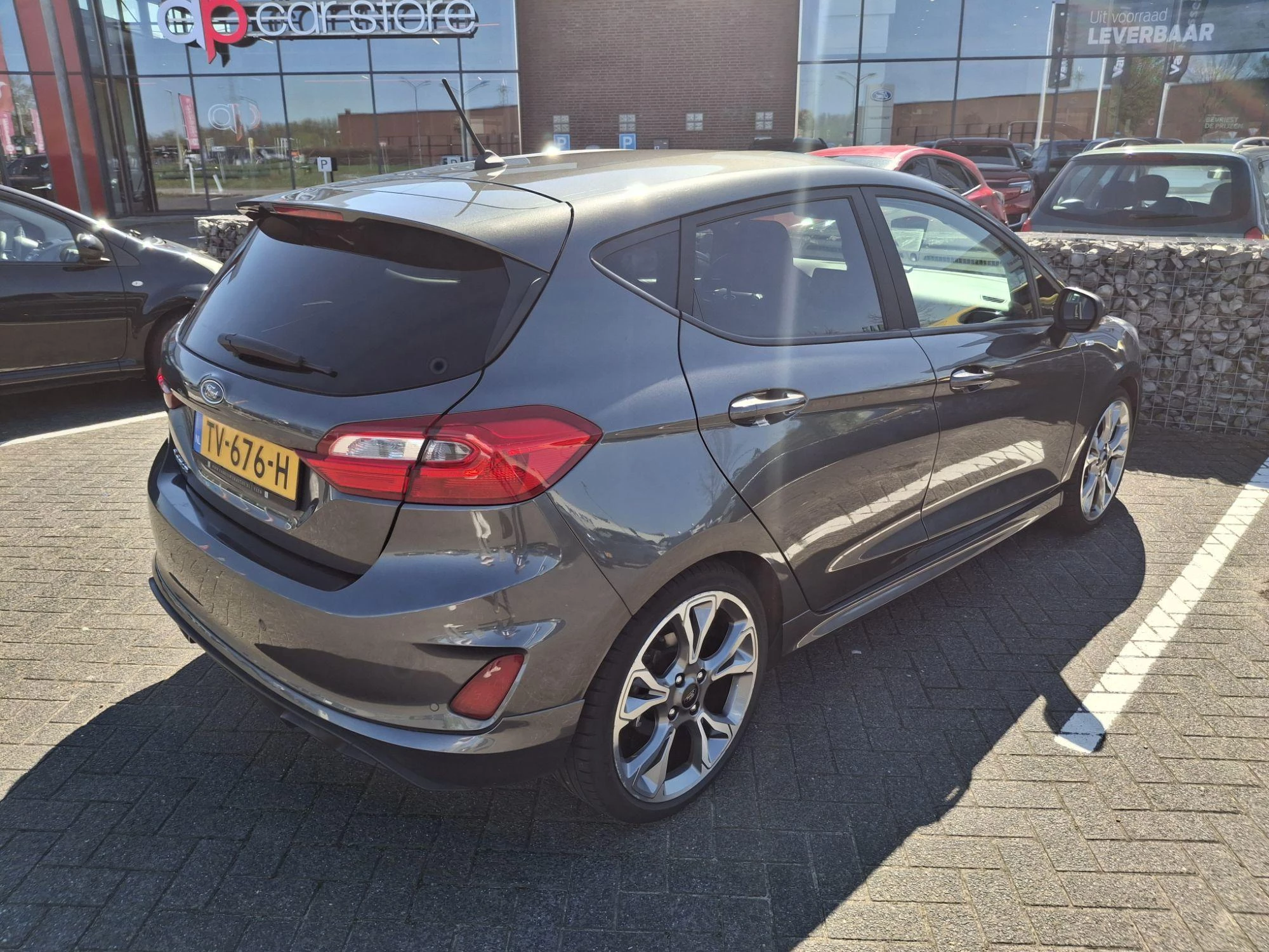Ford-Fiesta-image-4