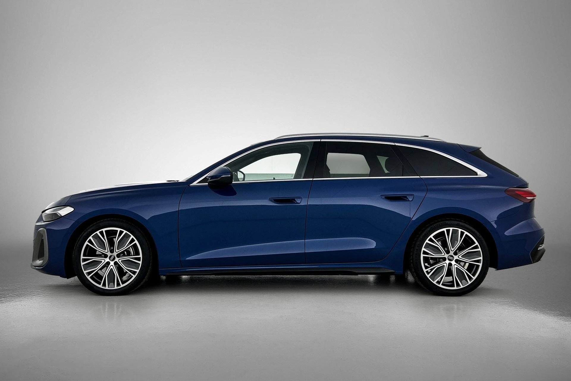 Audi-A5-image-2