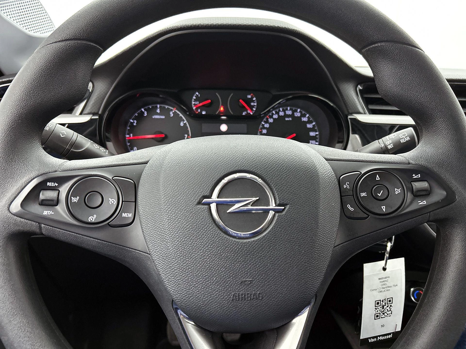 Opel-Corsa-image-28