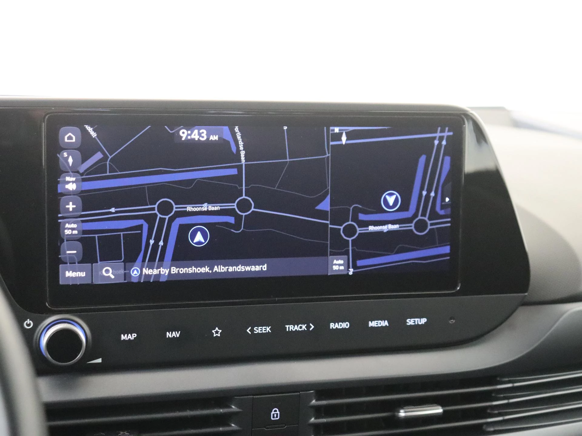Hyundai-i20-image-20