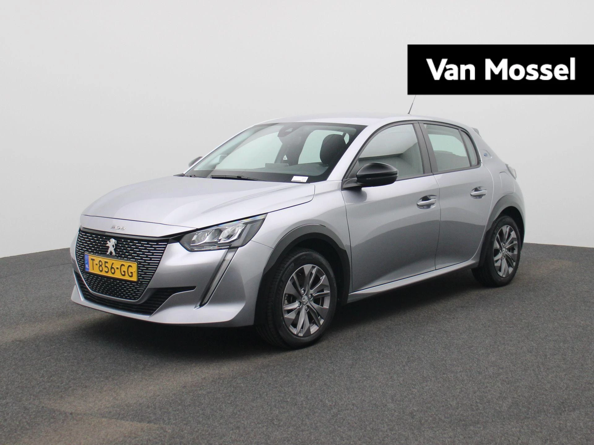 Peugeot-e-208-image-0