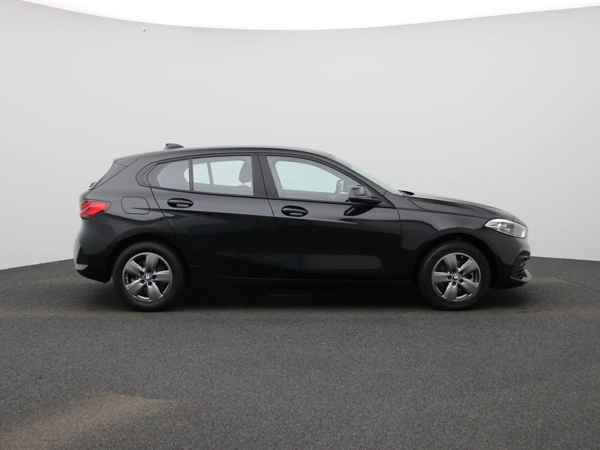 BMW-1 Serie-image-5