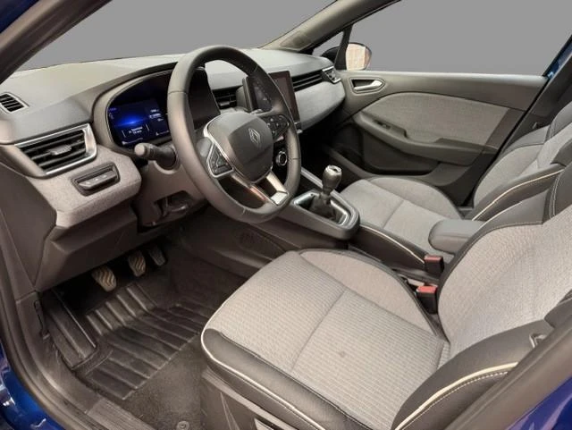 Renault-Clio-image-7