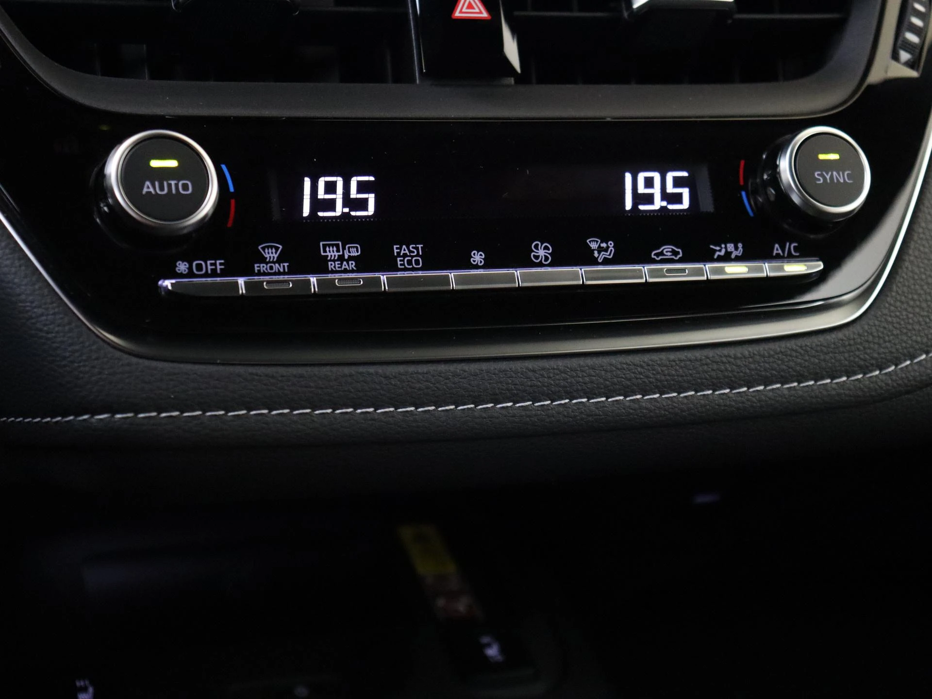 Suzuki-Swace-image-18