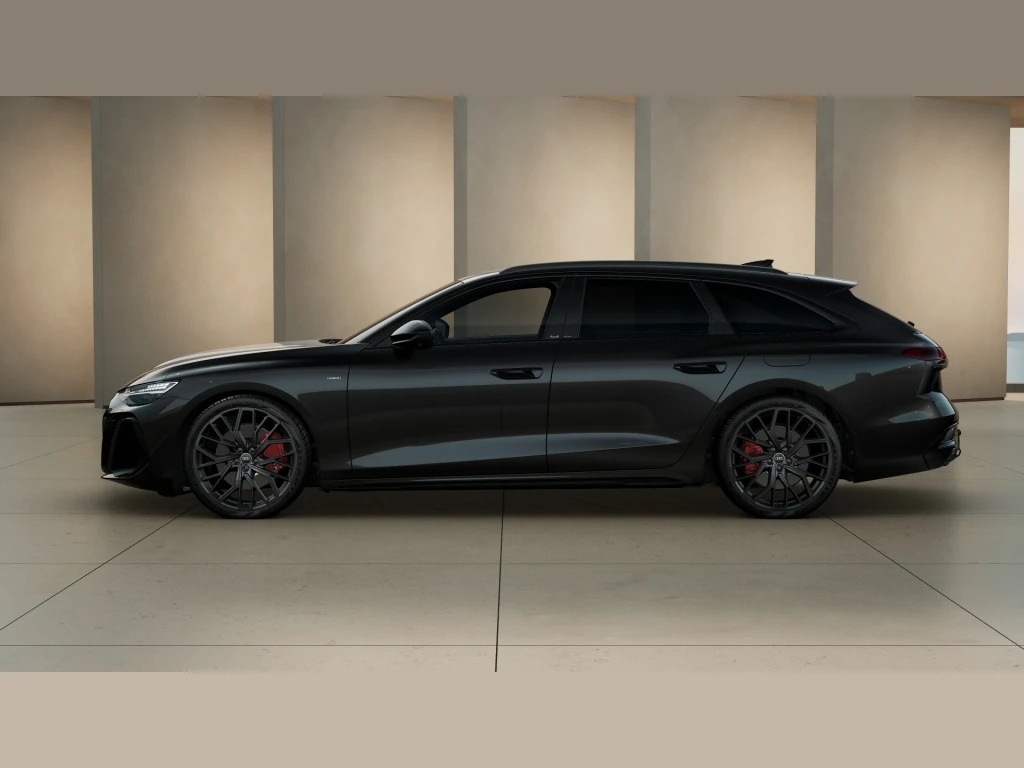 Audi-A6-image-2