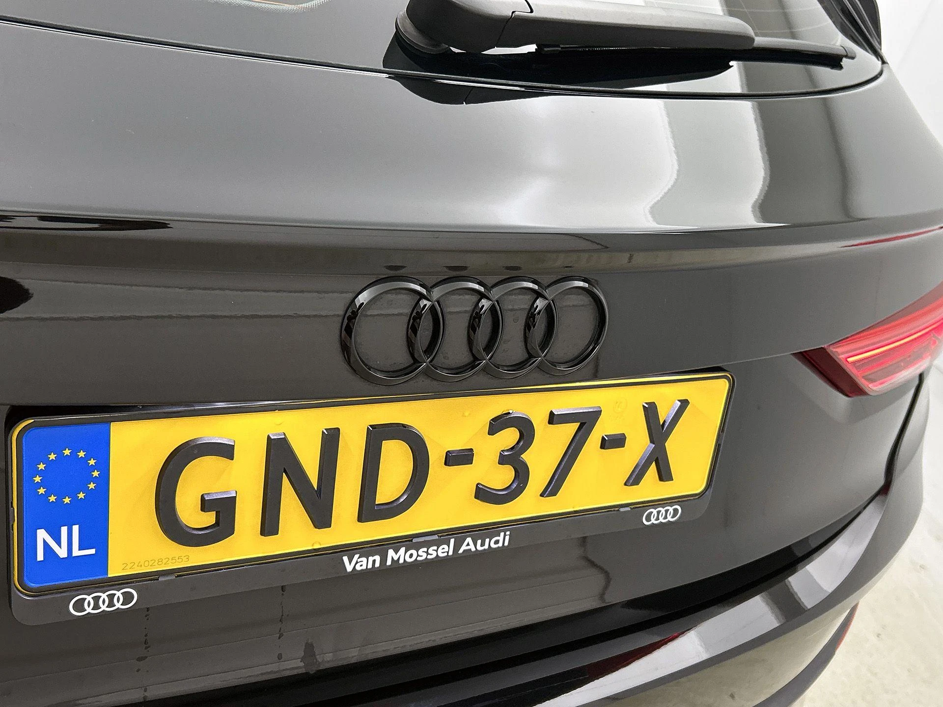 Audi-Q3-image-27