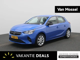 Opel-Corsa-image-0