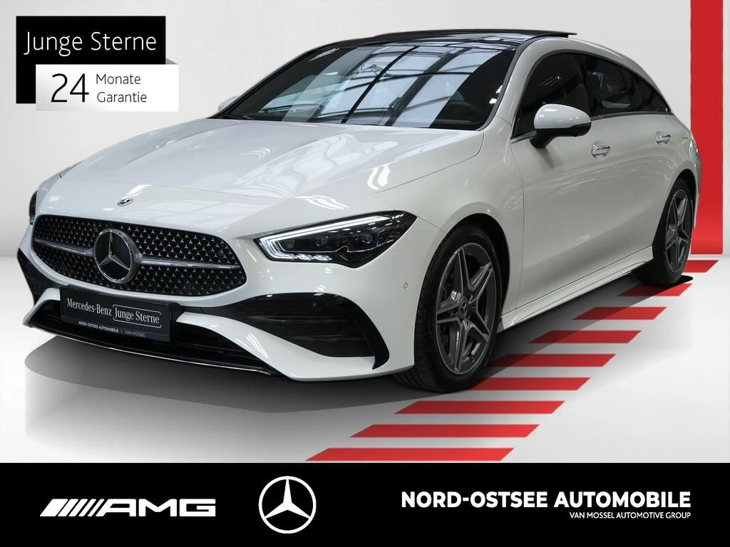 Mercedes-Benz-CLA-image-0
