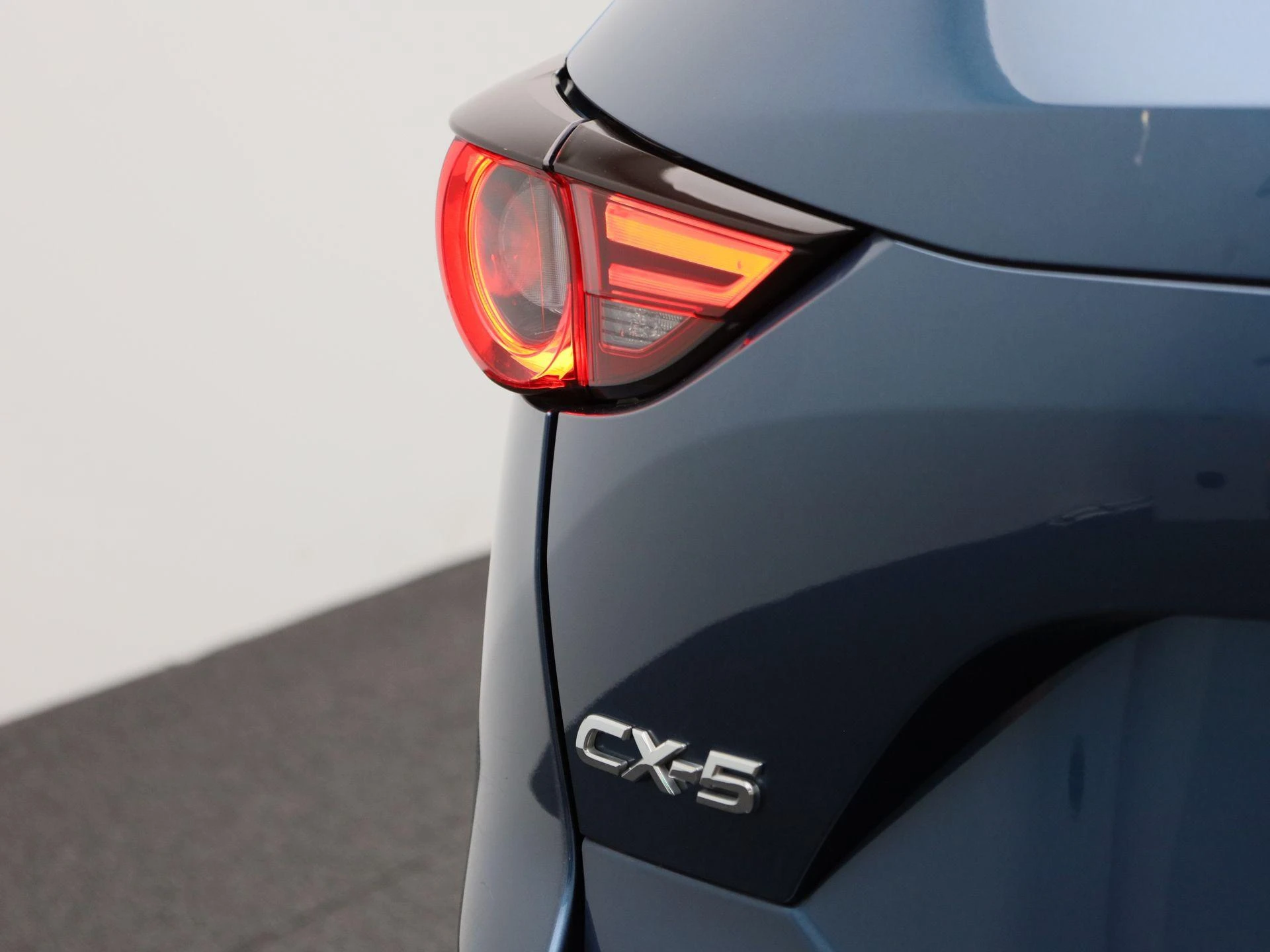 Mazda-CX-5-image-36