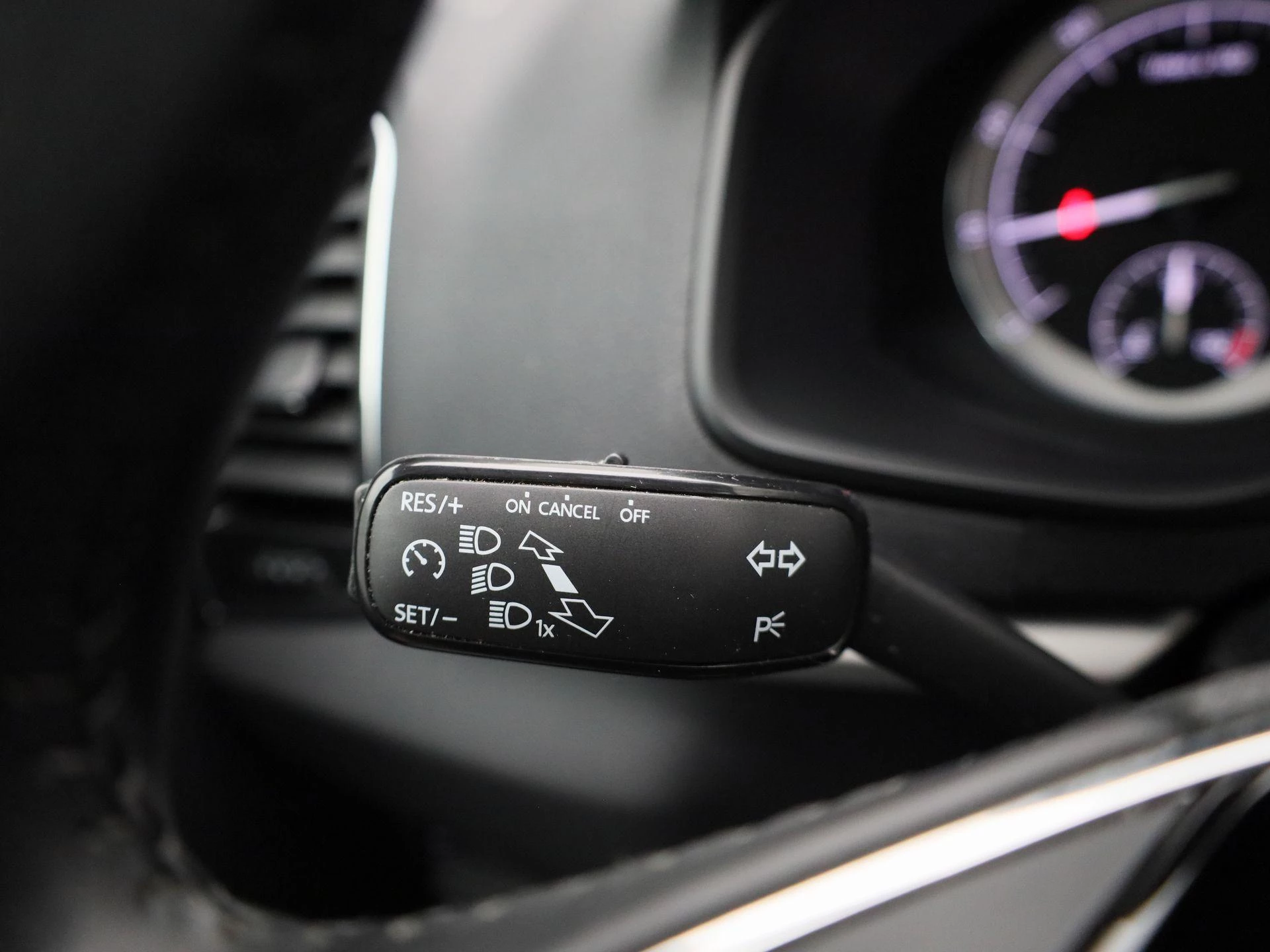 Škoda-Karoq-image-19