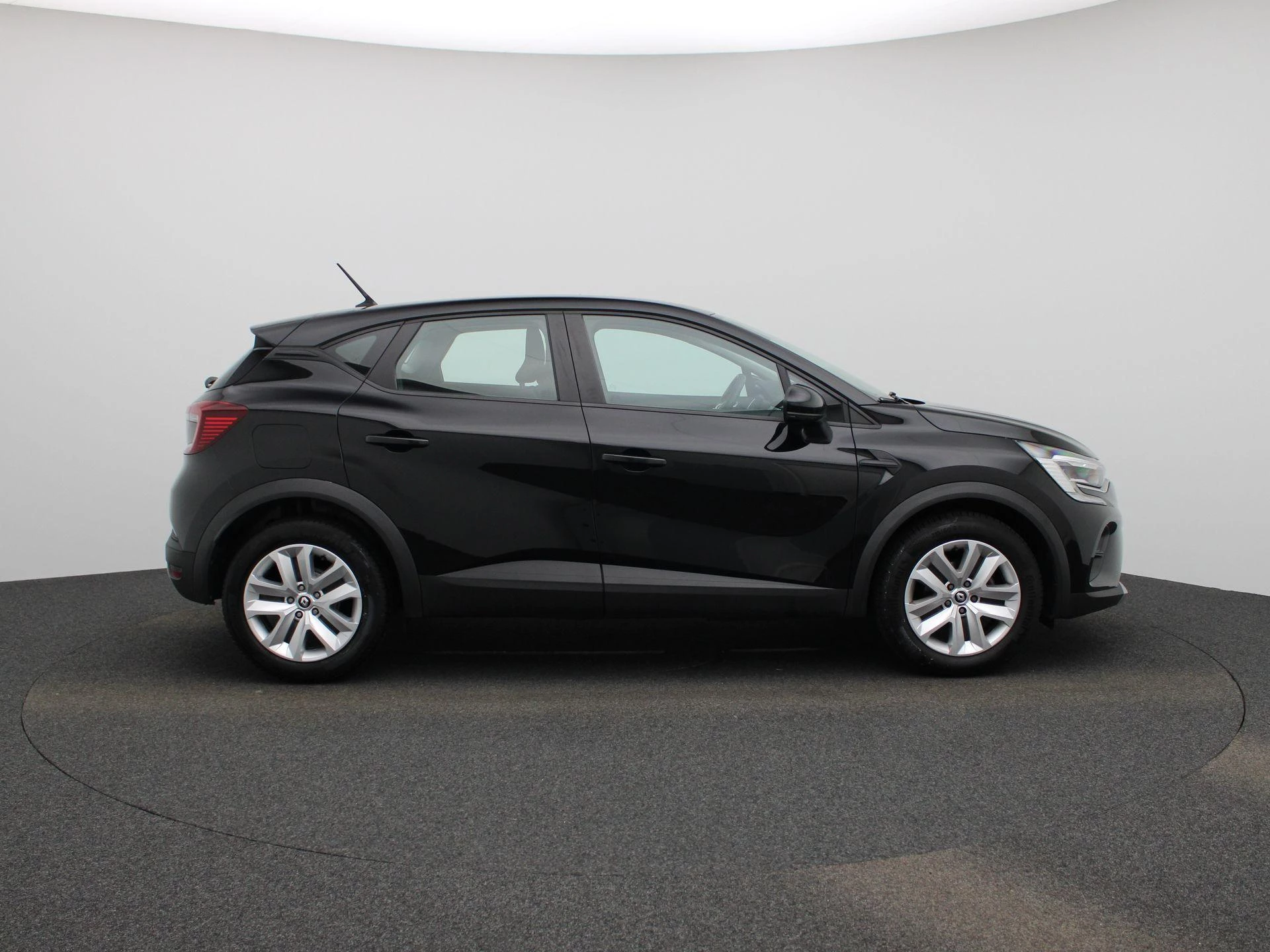 Renault-Captur-image-5