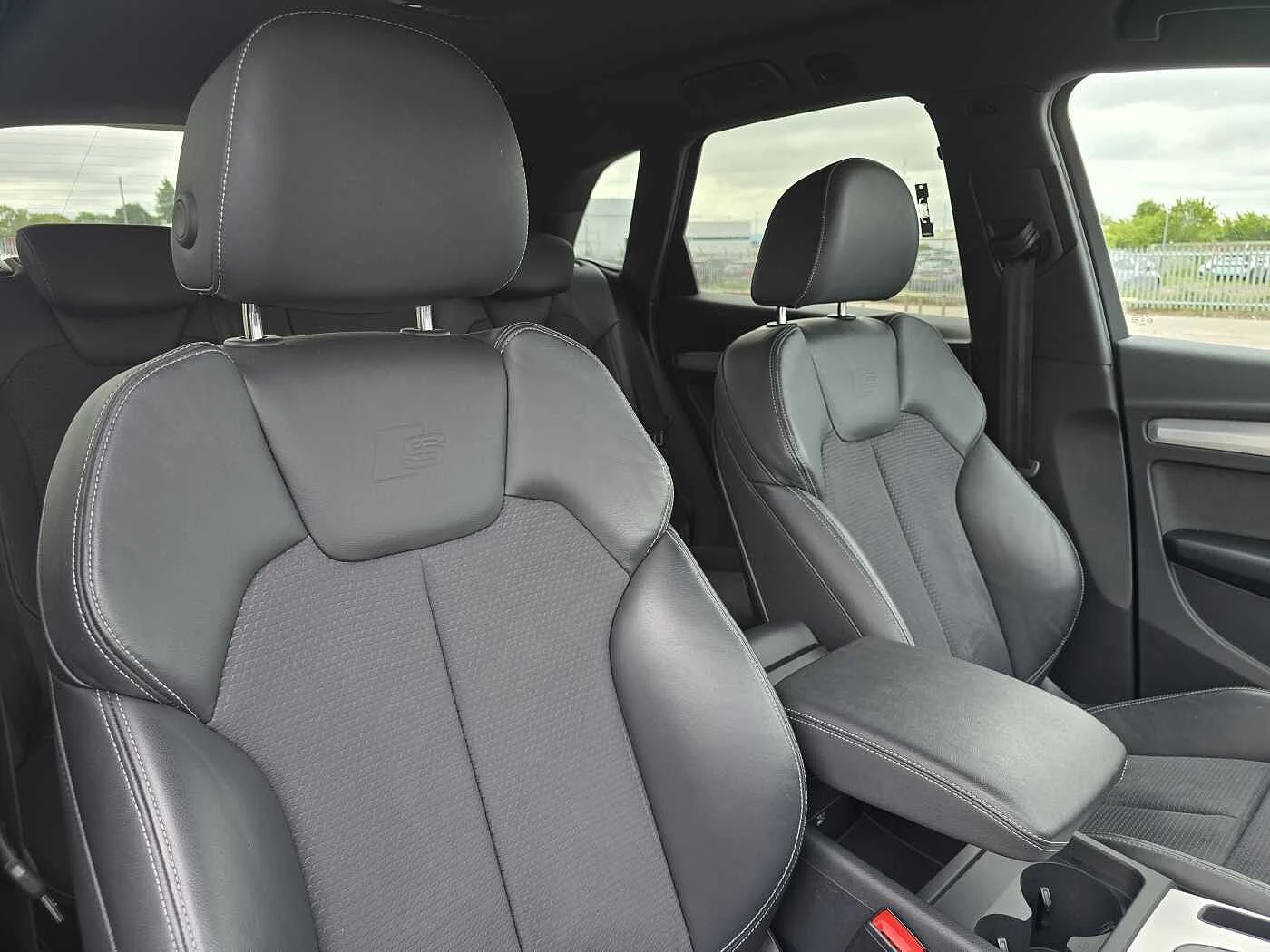 Audi-Q5-image-14
