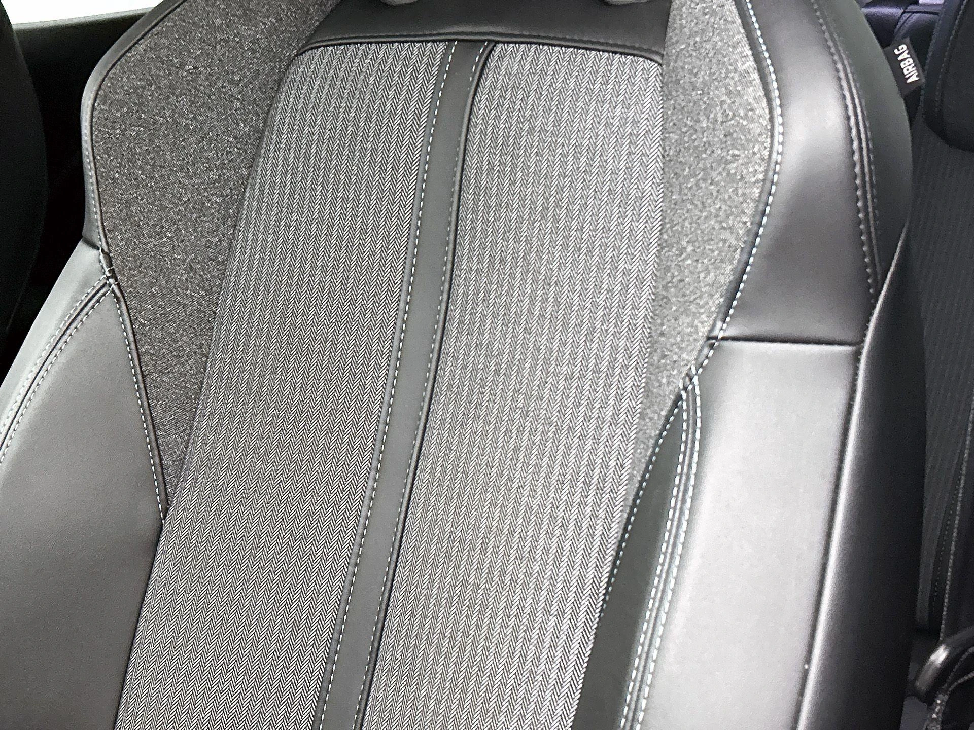Peugeot-3008-image-11