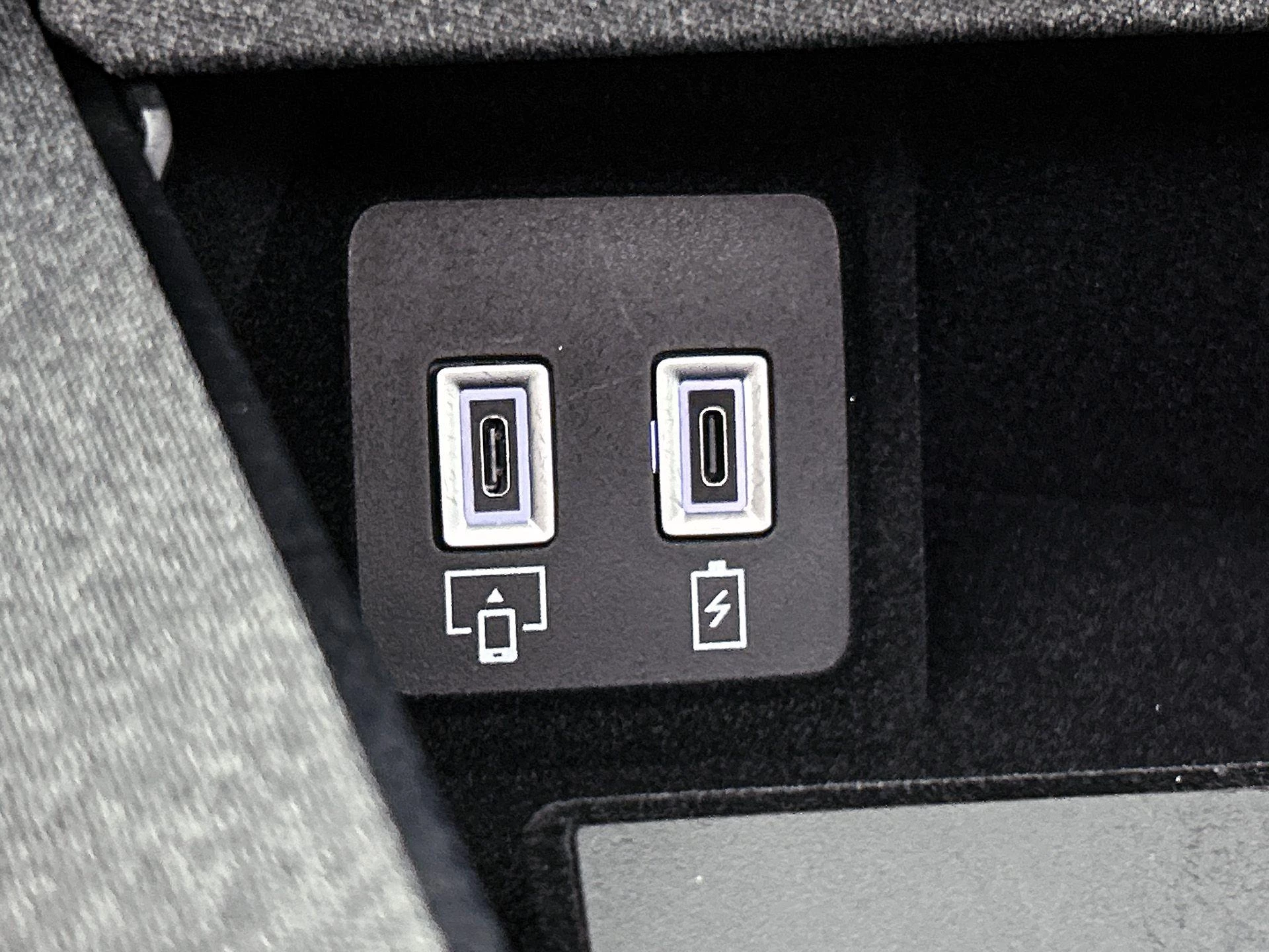 Opel-Grandland-image-24