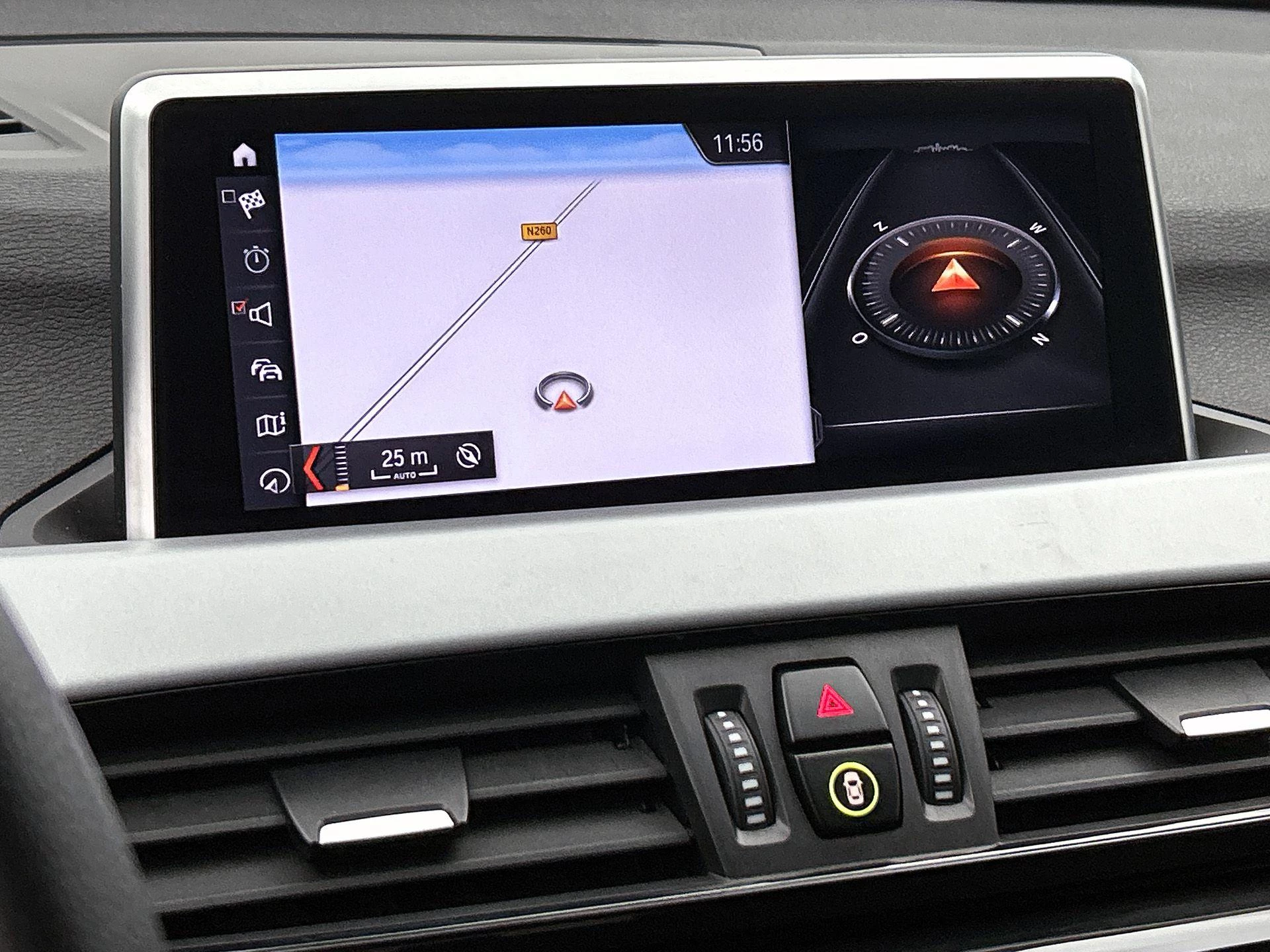 BMW X1 xDrive25e Executive