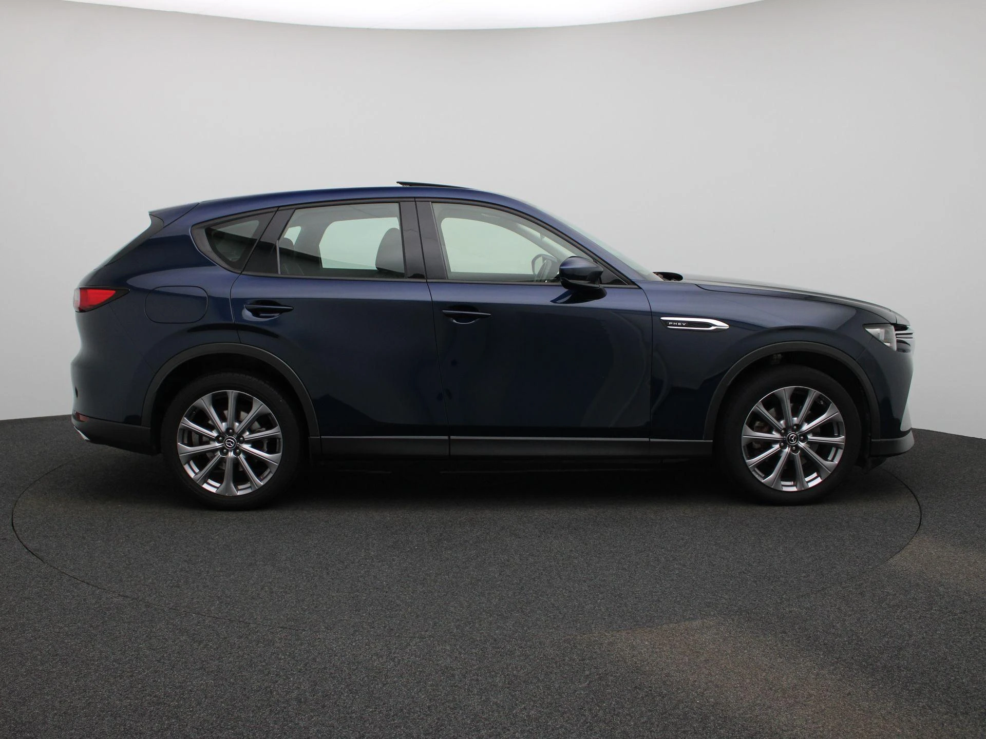 Mazda-CX-60-image-5