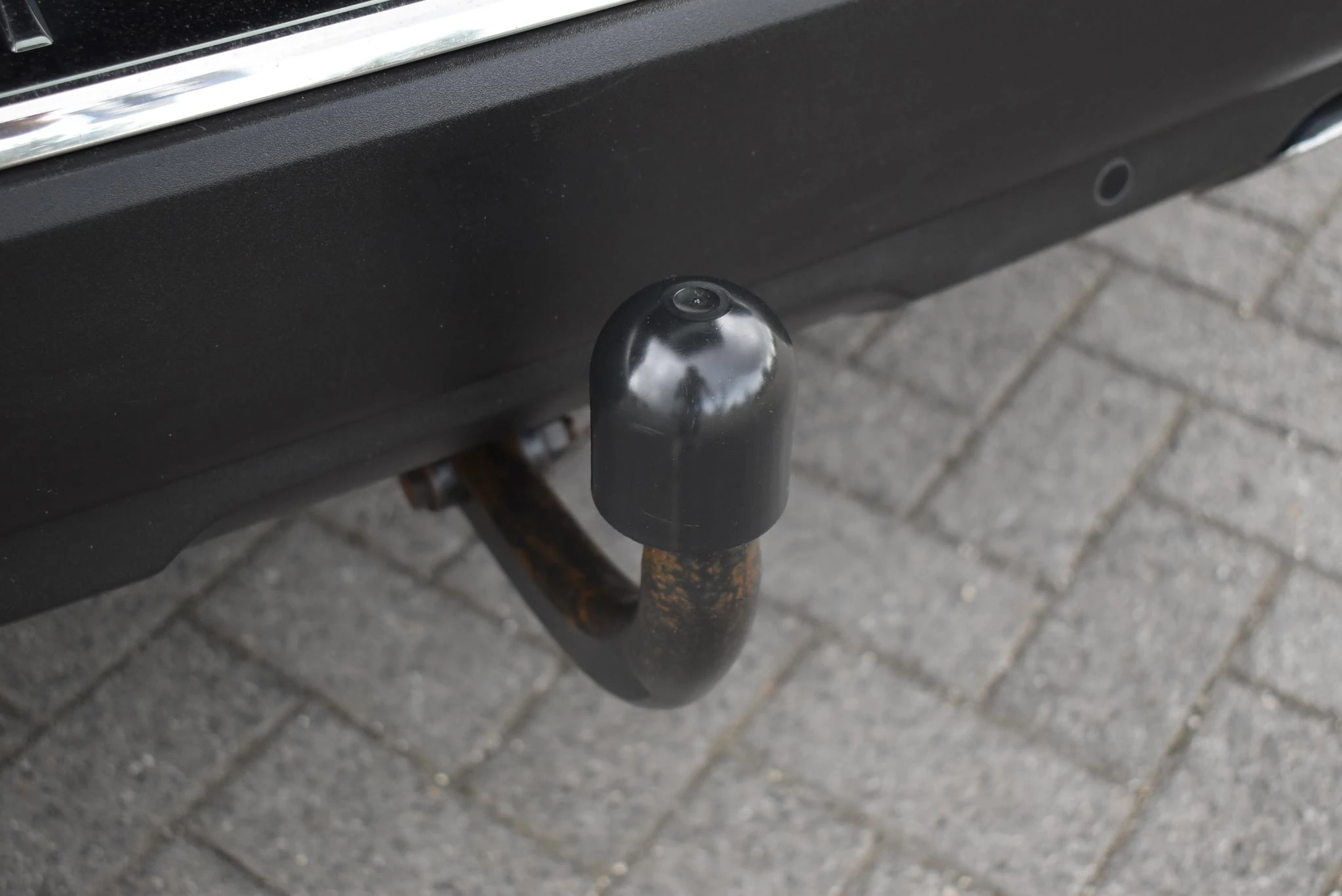 Peugeot-5008-image-11