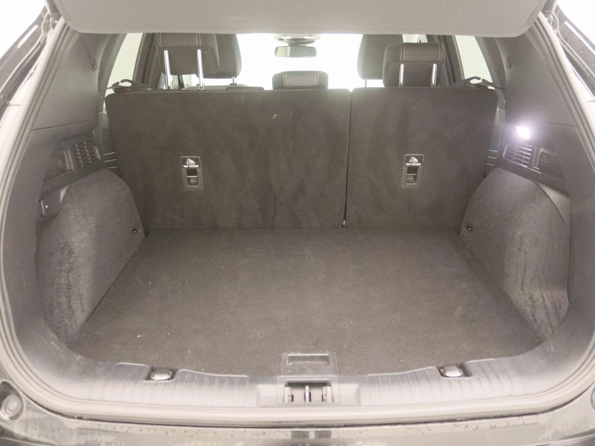 Ford-Kuga-image-13