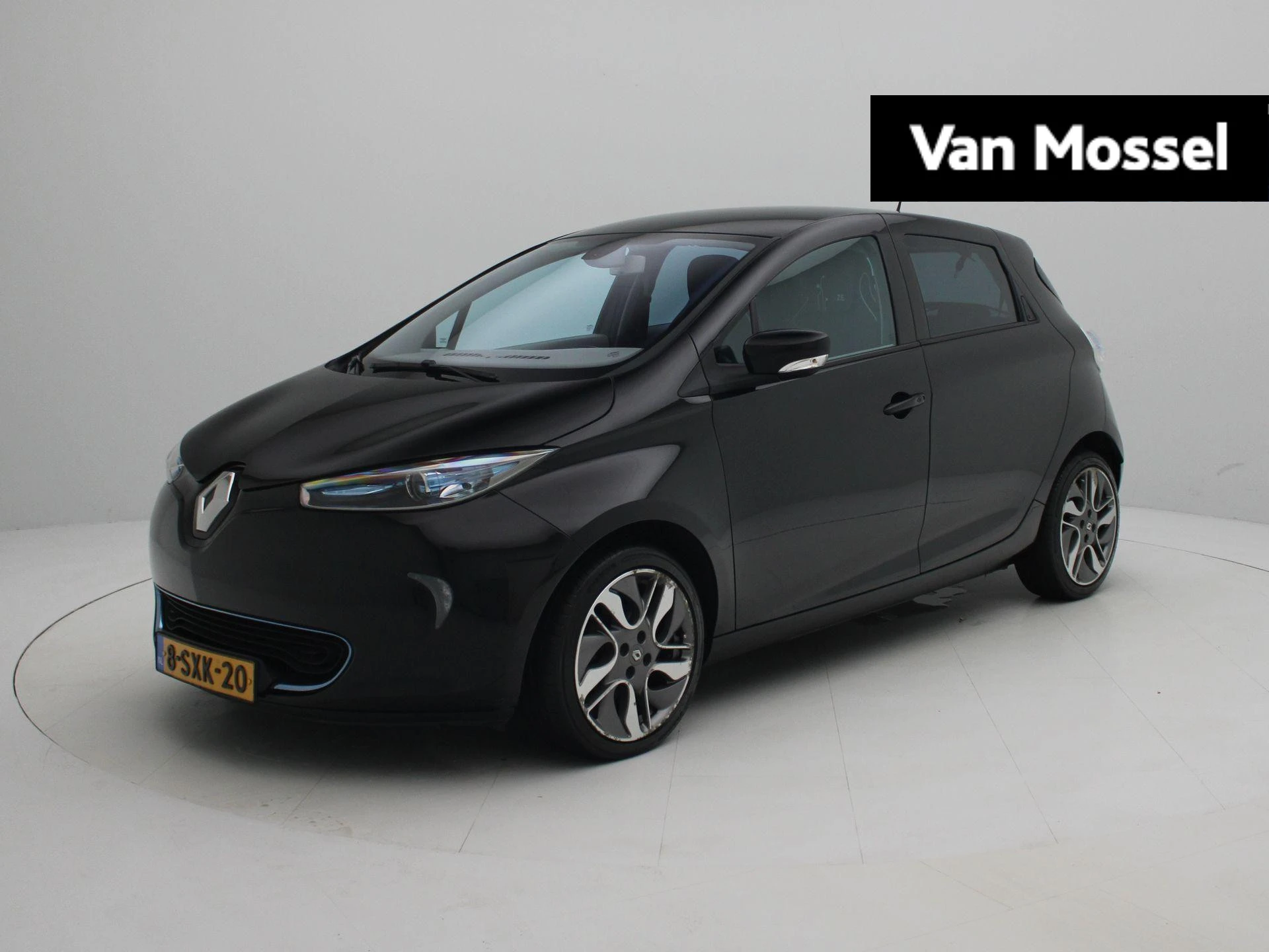 Renault-ZOE-image-0