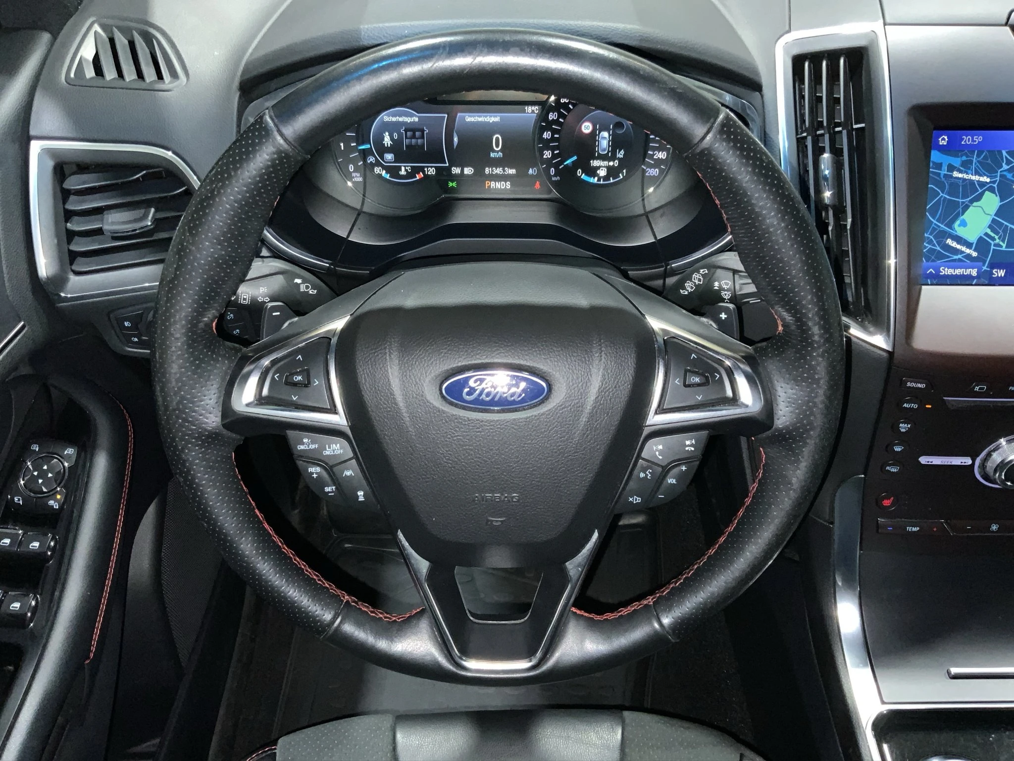 Ford-Edge-image-12