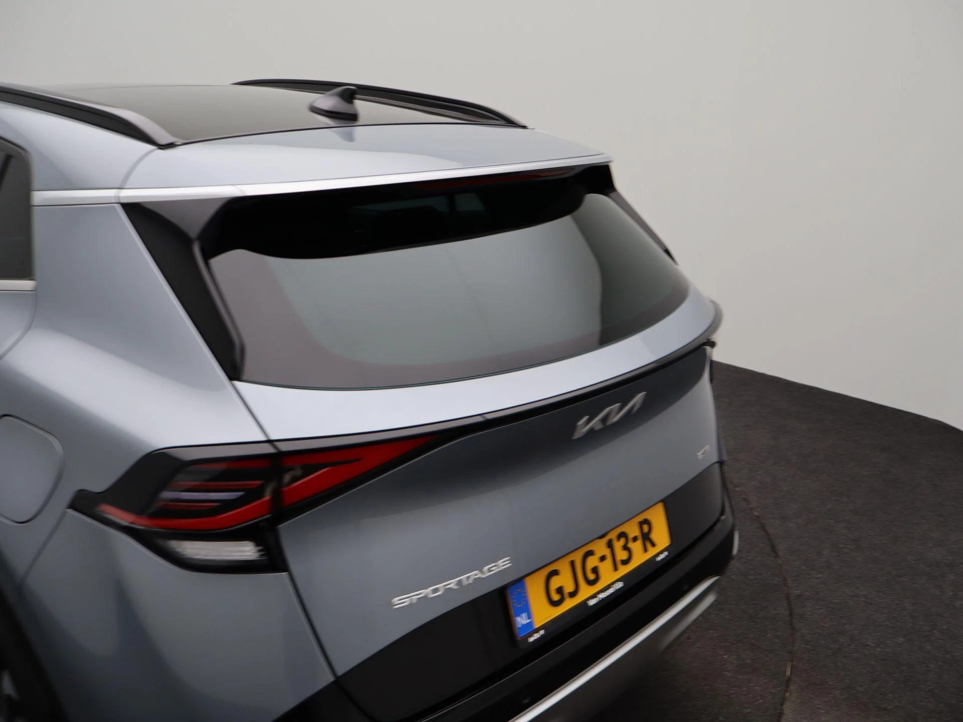 Kia-Sportage-image-43