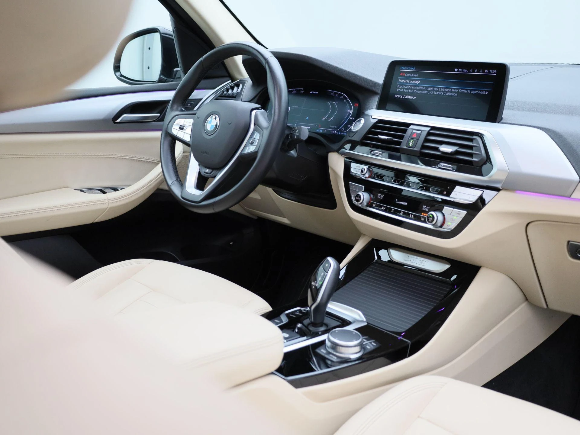 BMW-X3-image-44