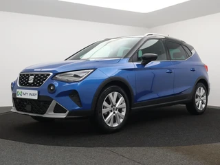 SEAT-Arona-image-0