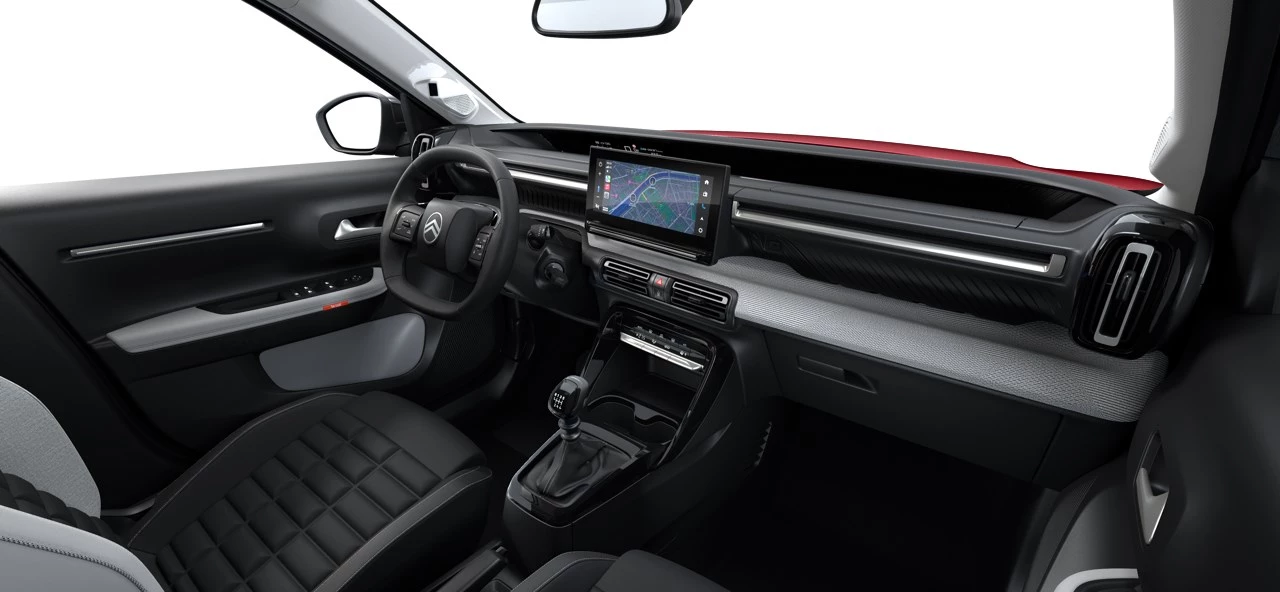Citroën-C3-image-5