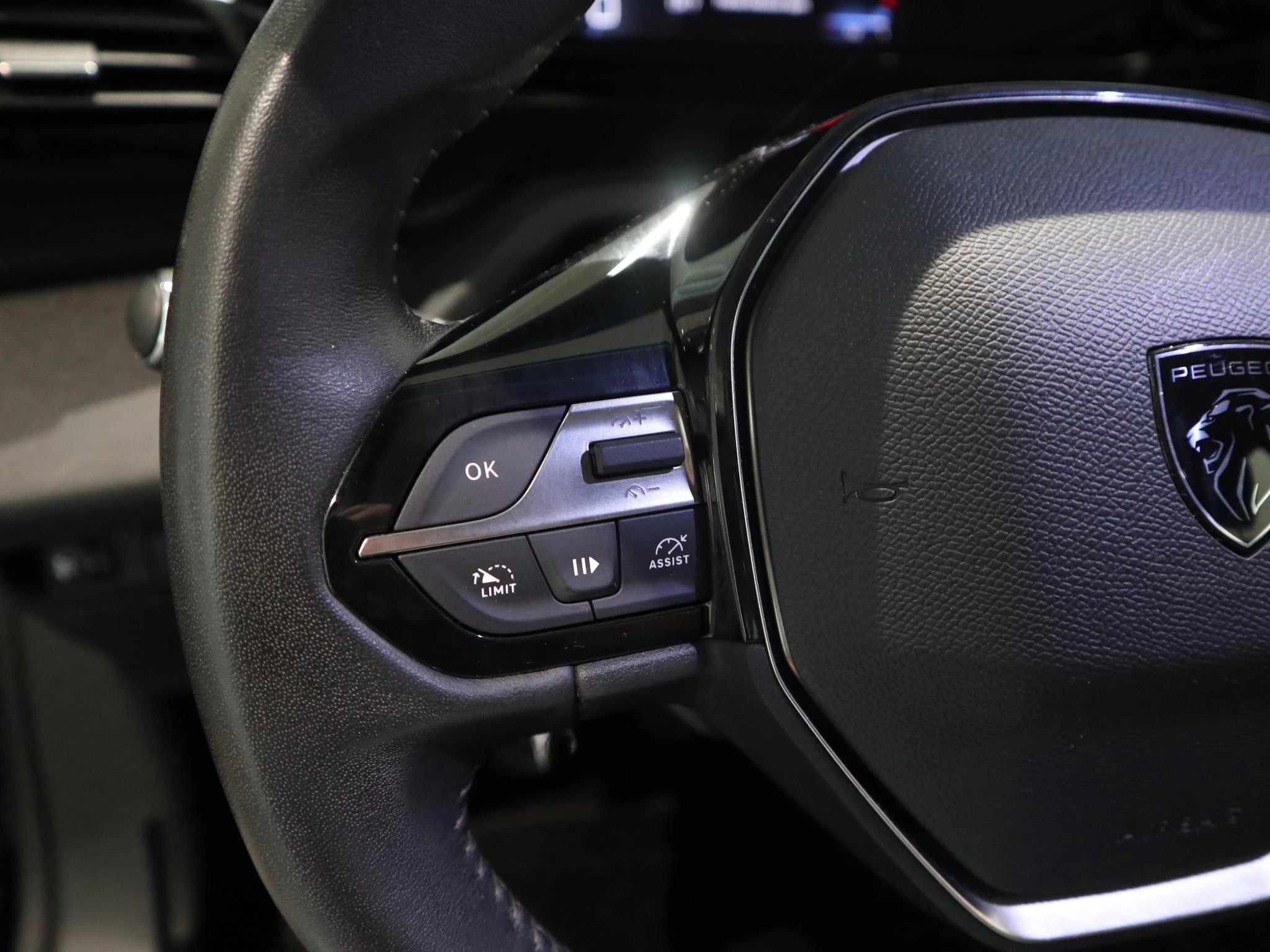 Peugeot-308-image-12