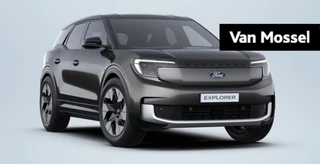 Ford-Explorer-image-0