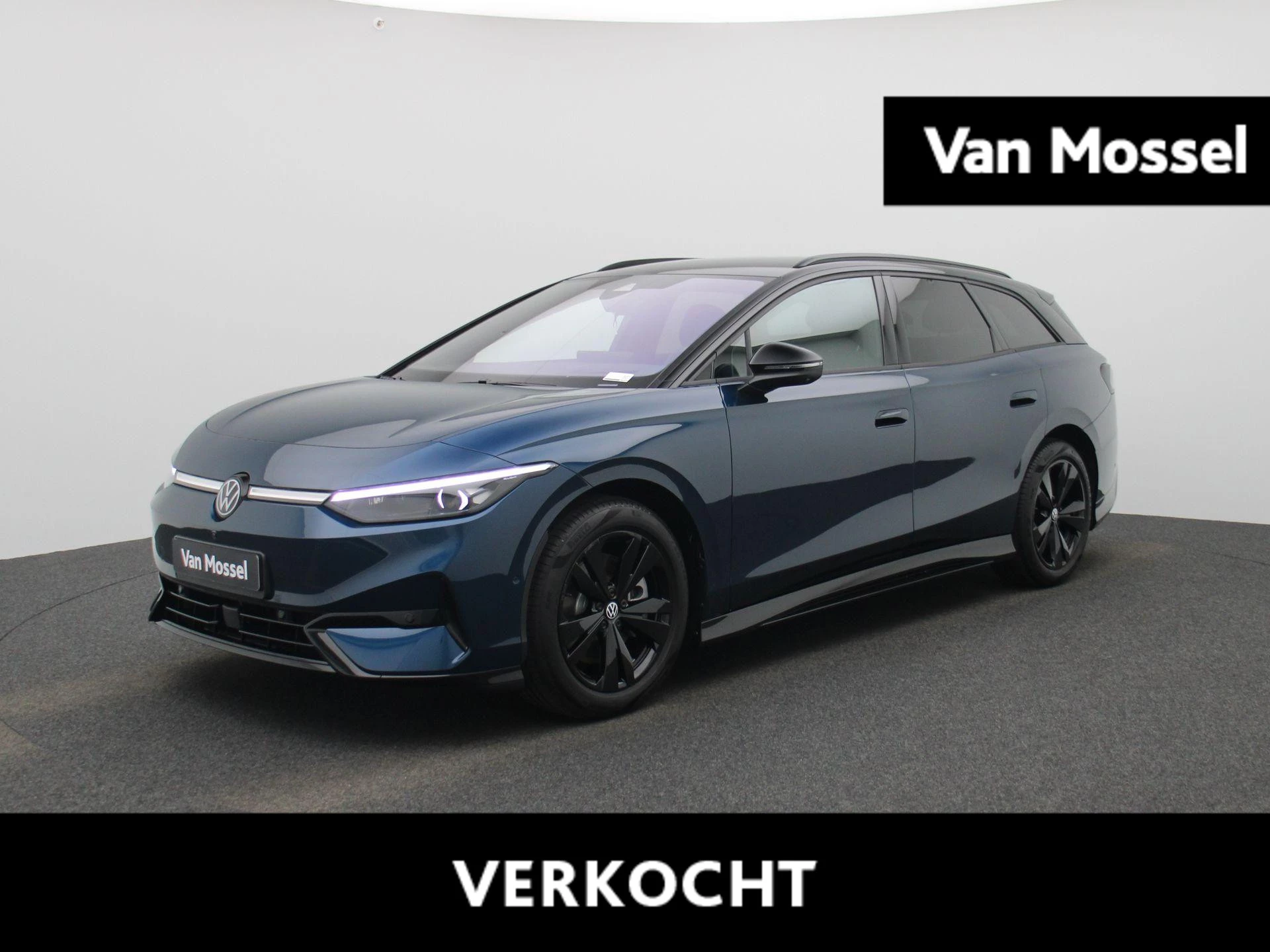 Volkswagen-ID.7-image-0