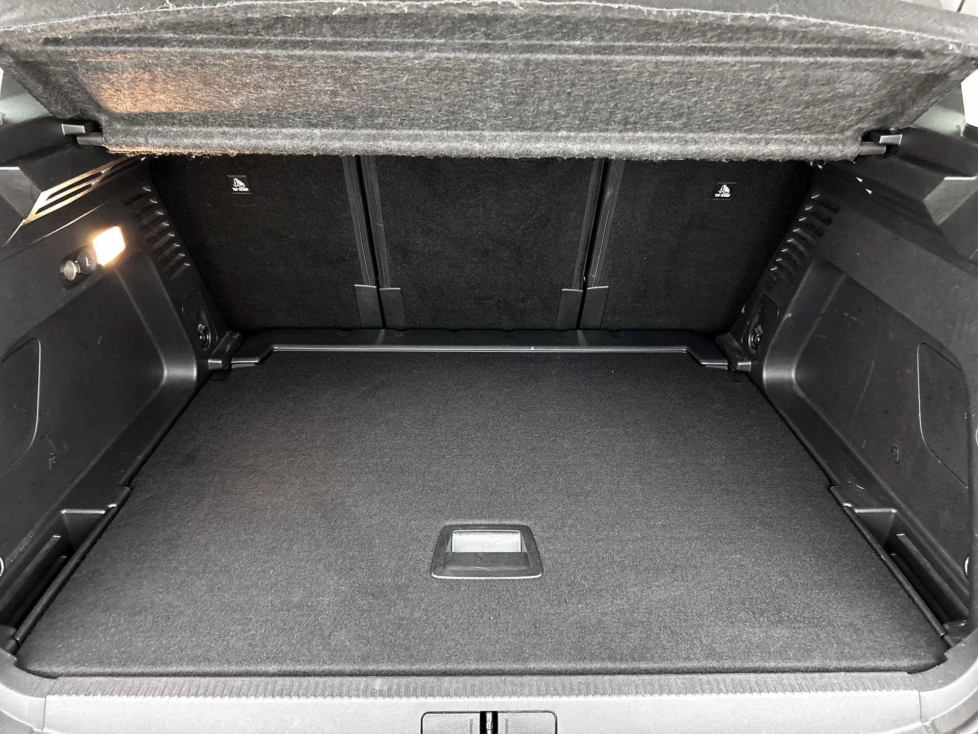 Citroën-C5 Aircross-image-30