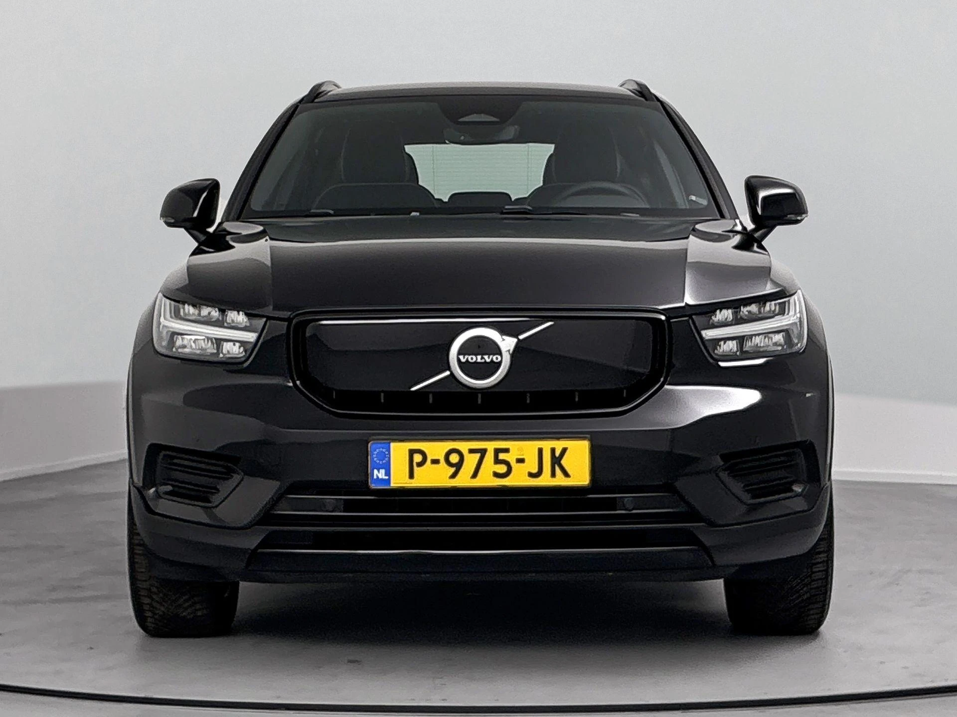 Volvo-XC40-image-4