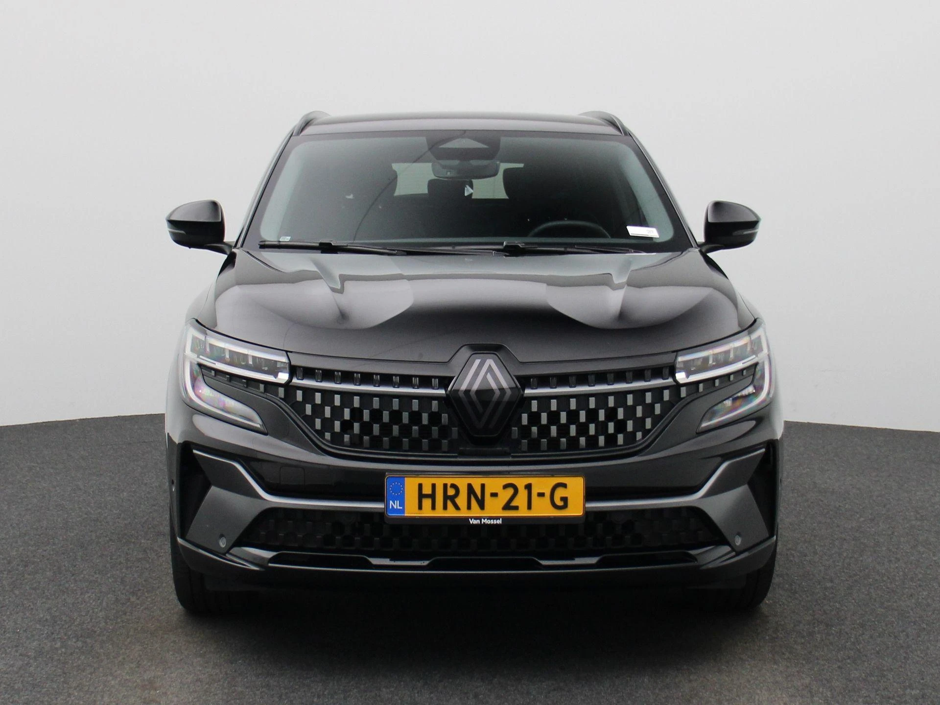 Renault-Austral-image-2