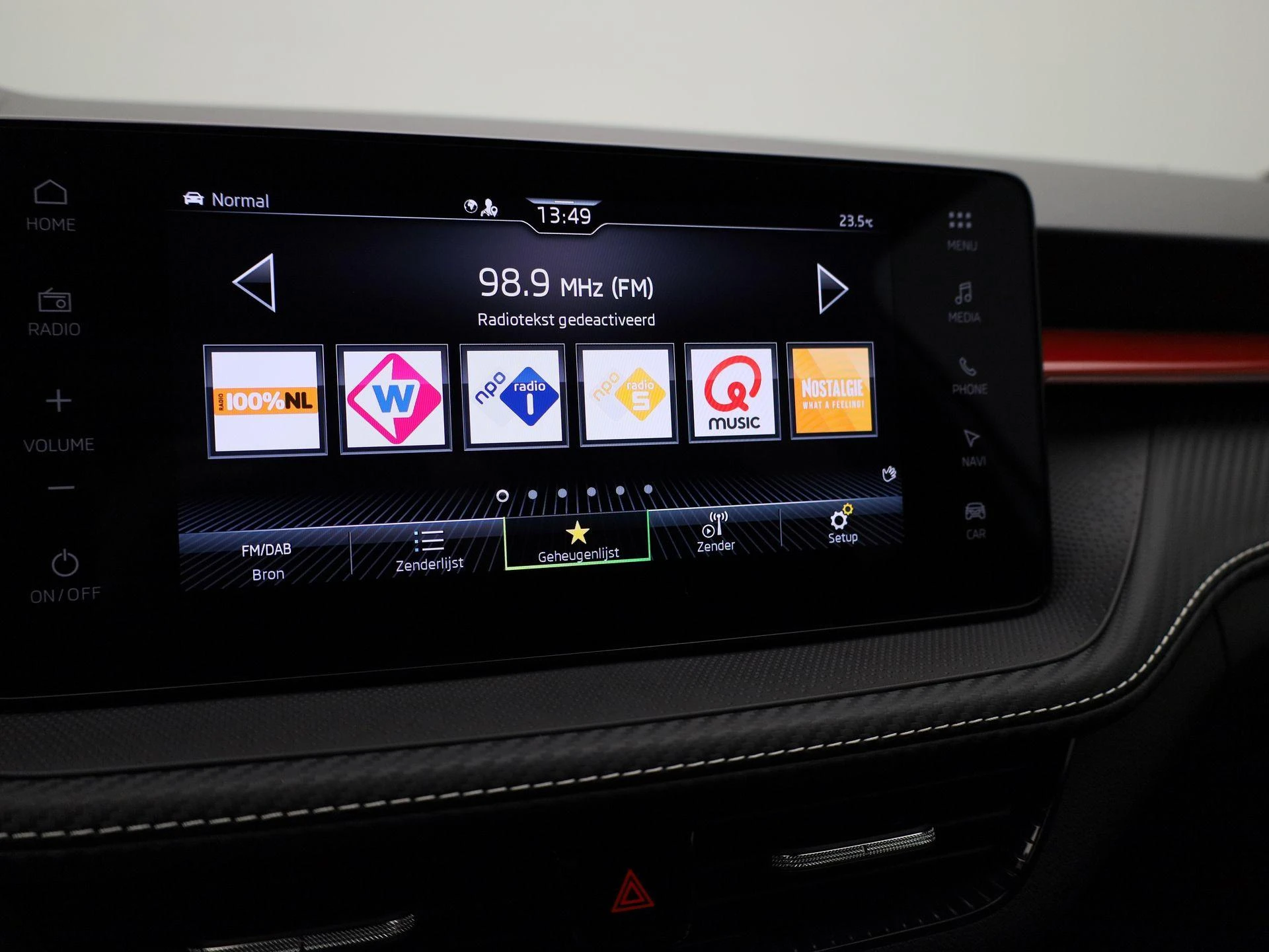 Škoda-Fabia-image-19