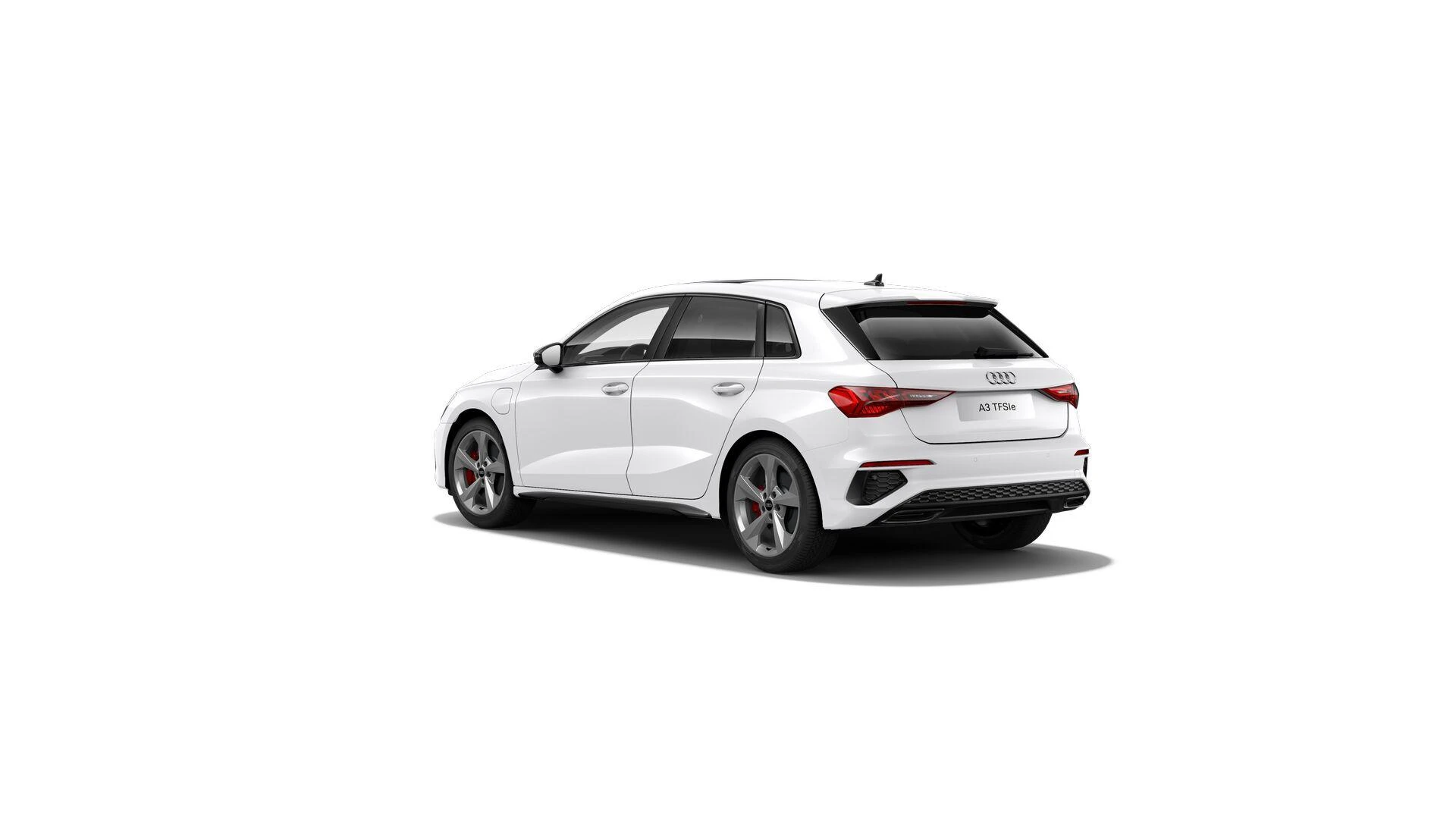 Audi-A3-image-1