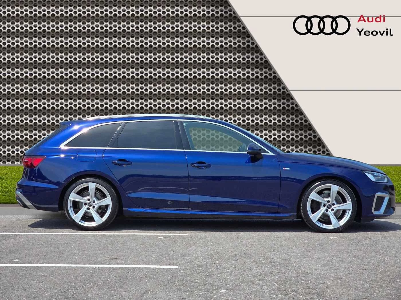 Audi-A4-image-3