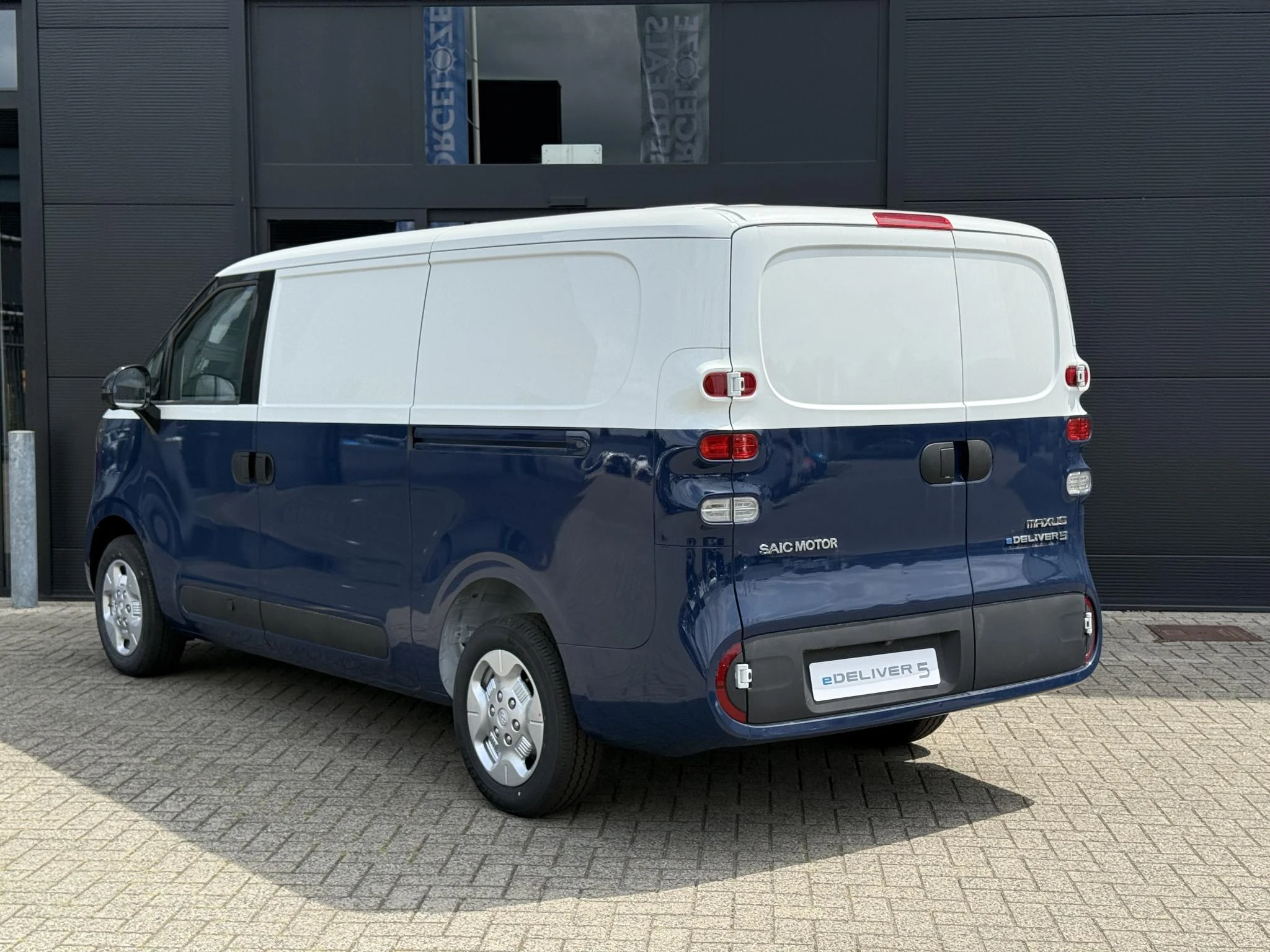 Maxus-eDeliver5-image-2