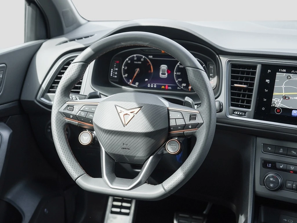CUPRA-Ateca-image-12