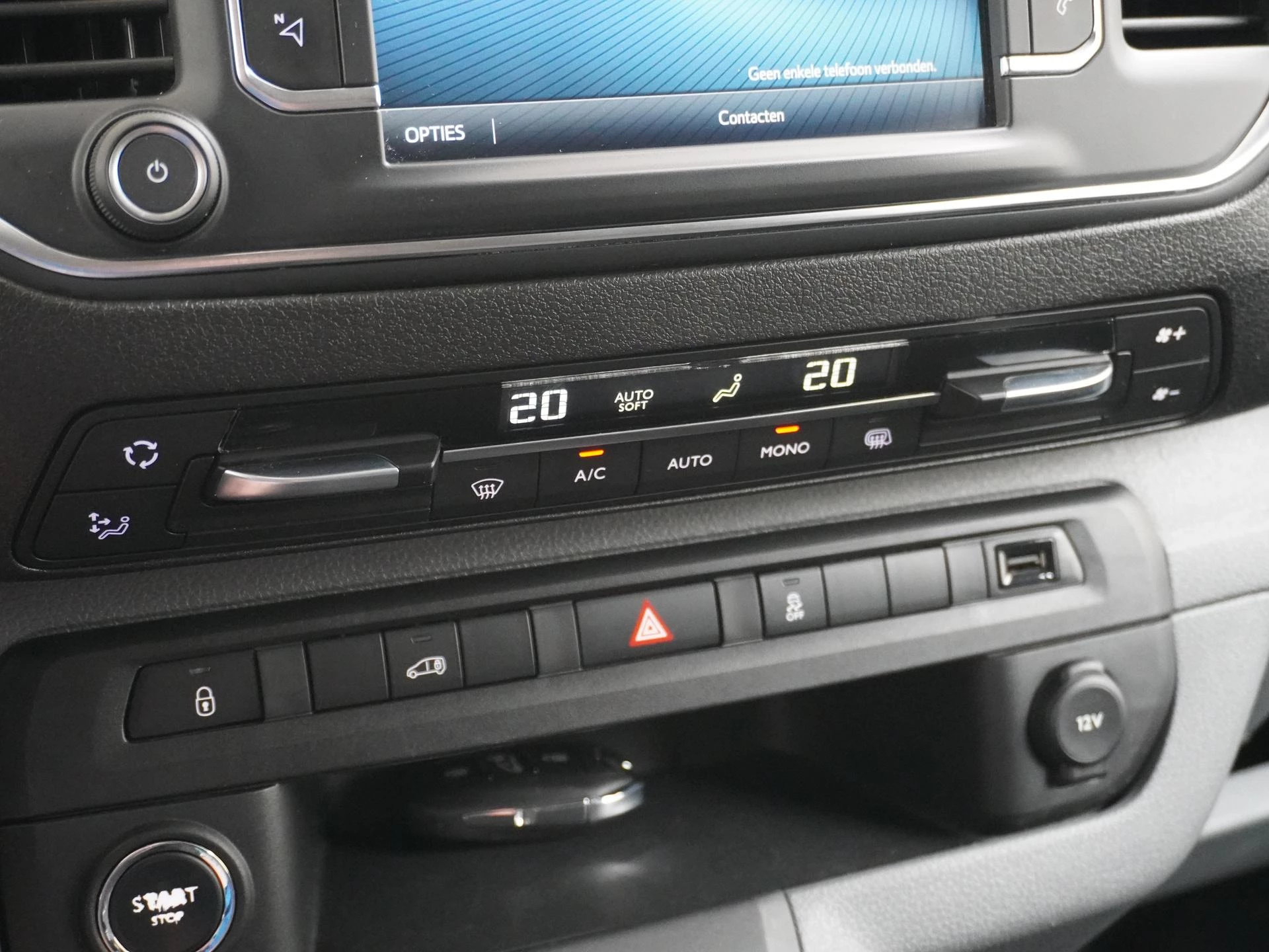 Toyota-ProAce-image-24