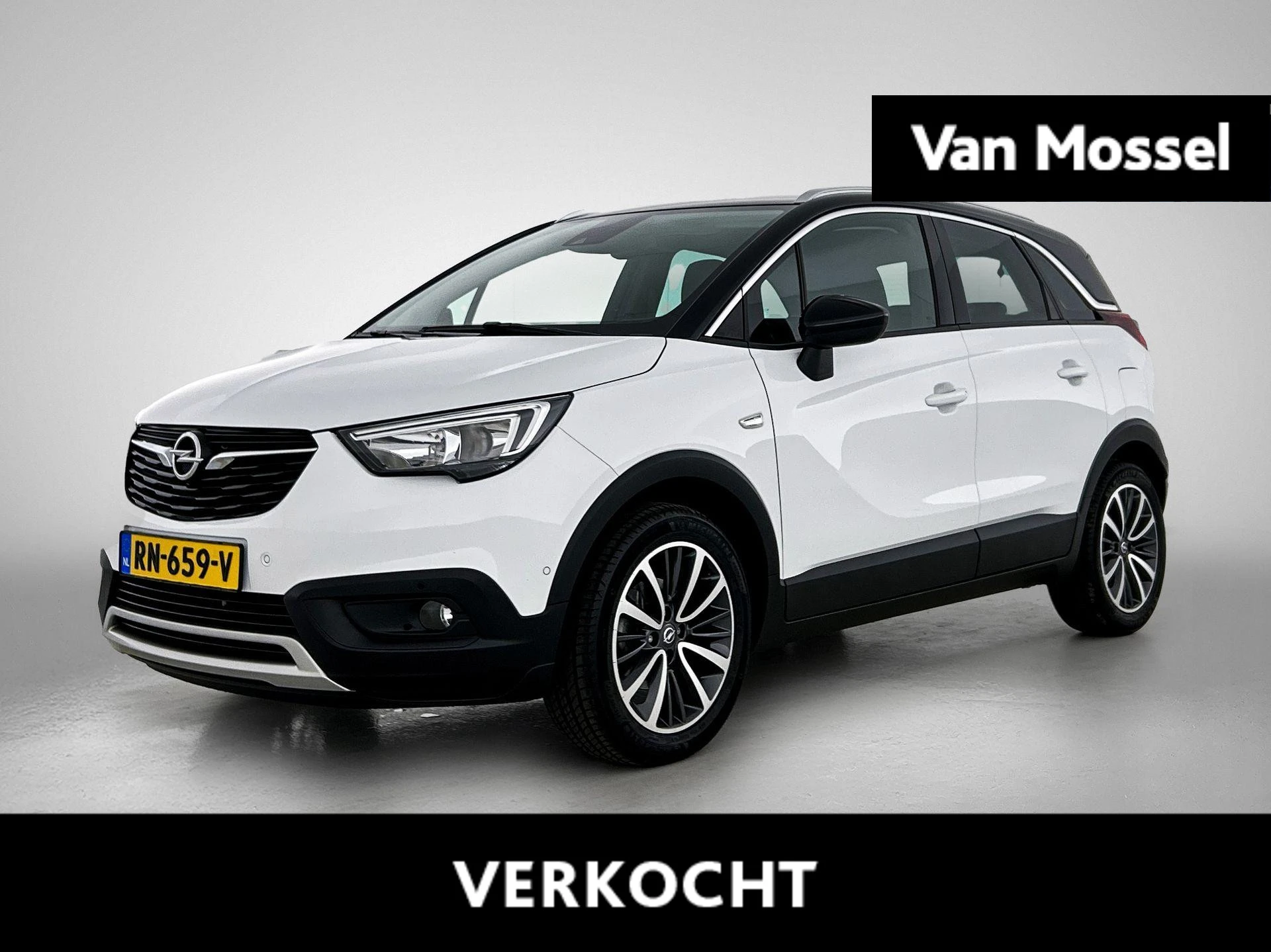 Opel-Crossland X-image-0