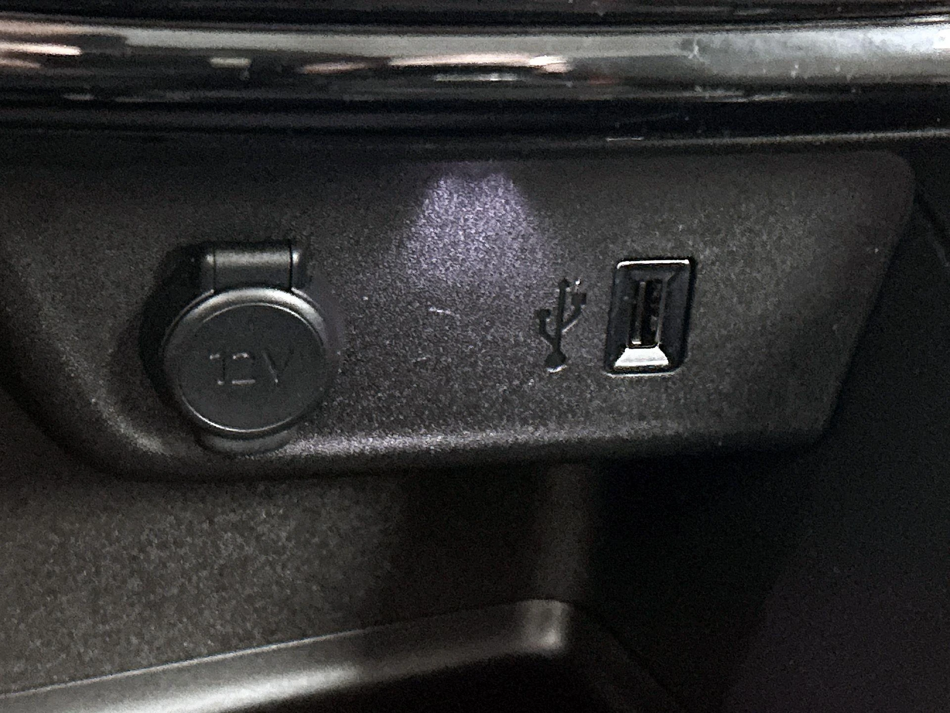 Opel-Corsa-image-33