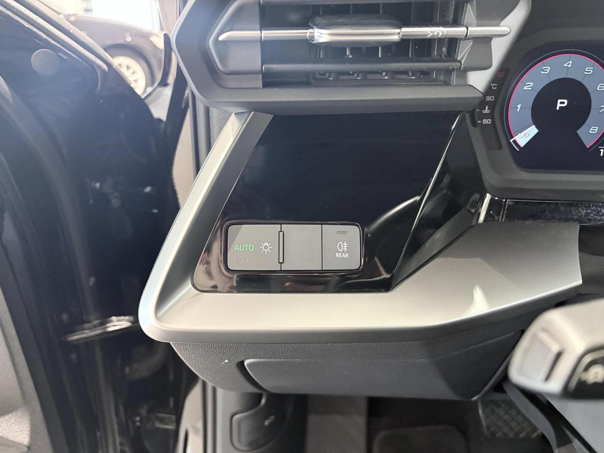 Audi-A3-image-12