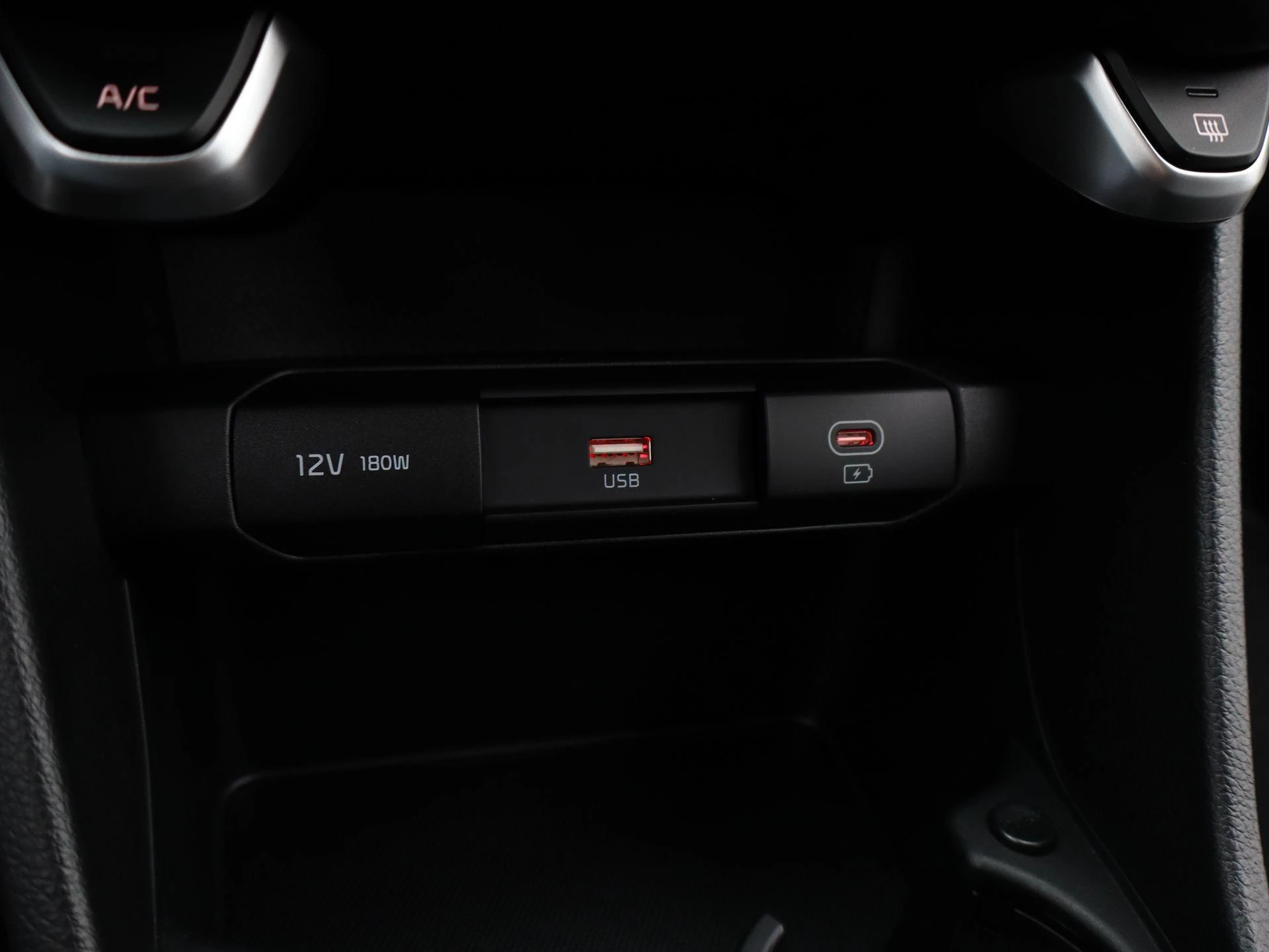 Kia-Picanto-image-22