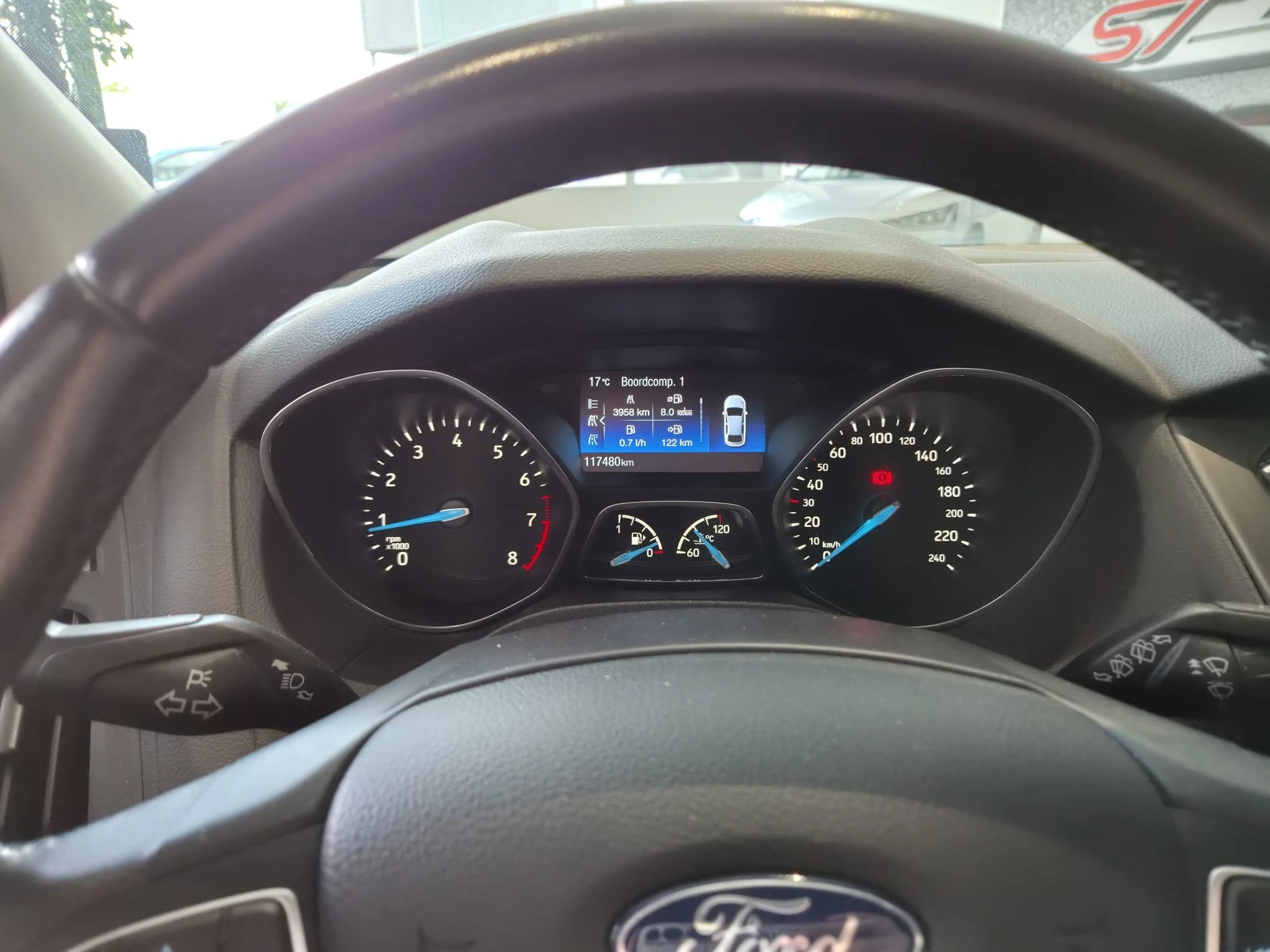 Ford-Focus-image-10