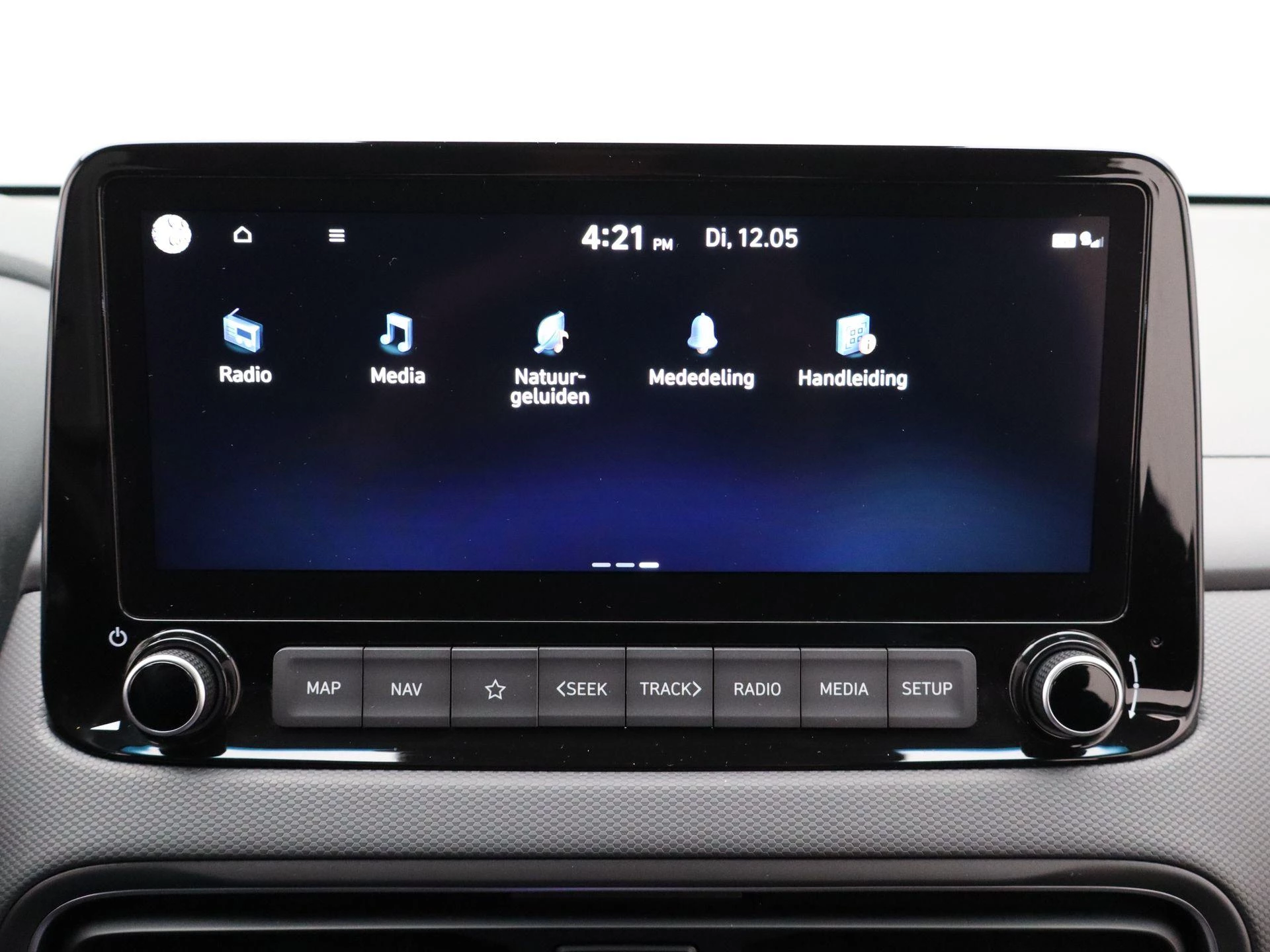 Hyundai-Kona-image-17