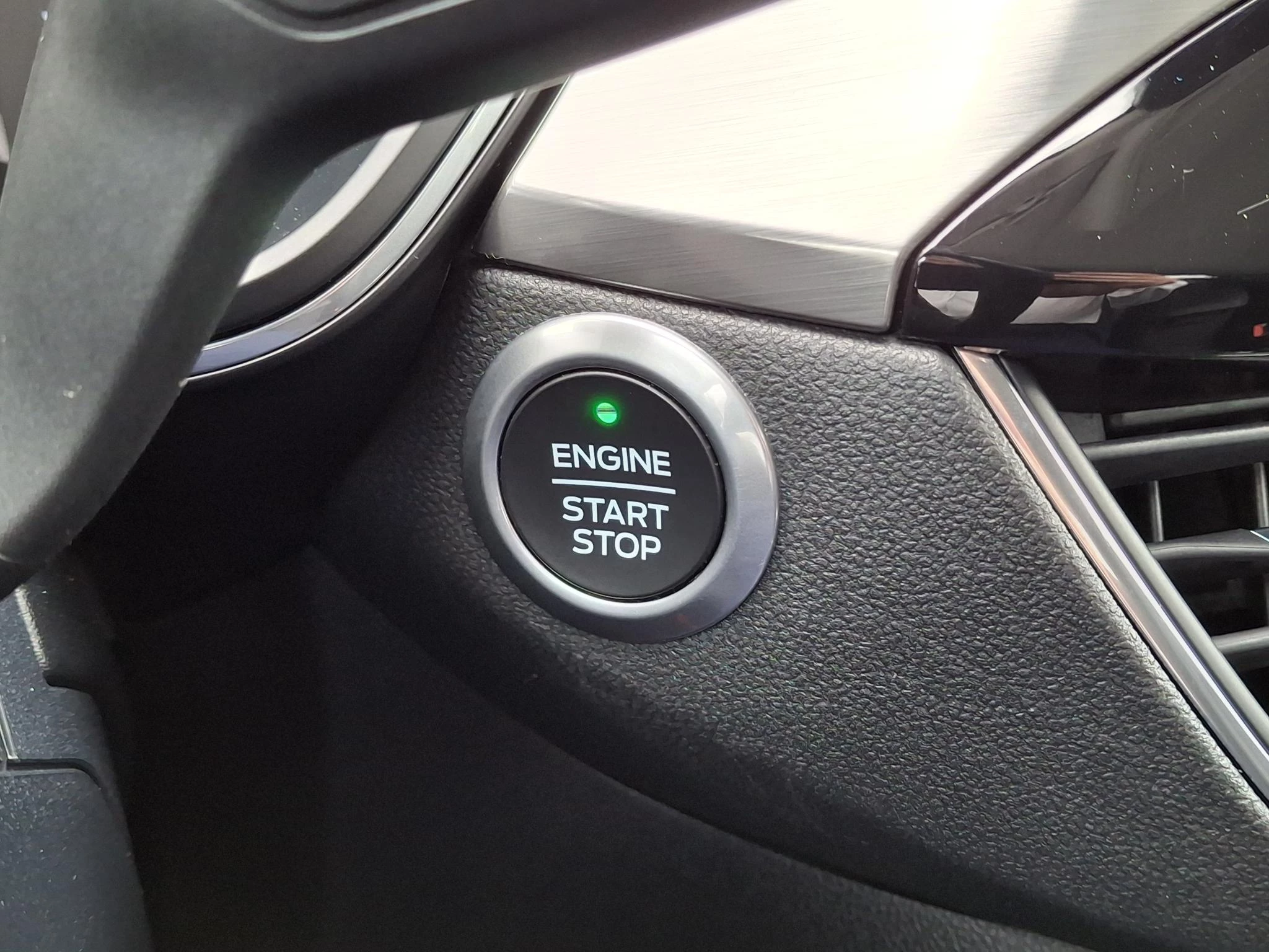 Ford Kuga 1.5 EcoBoost Titanium X