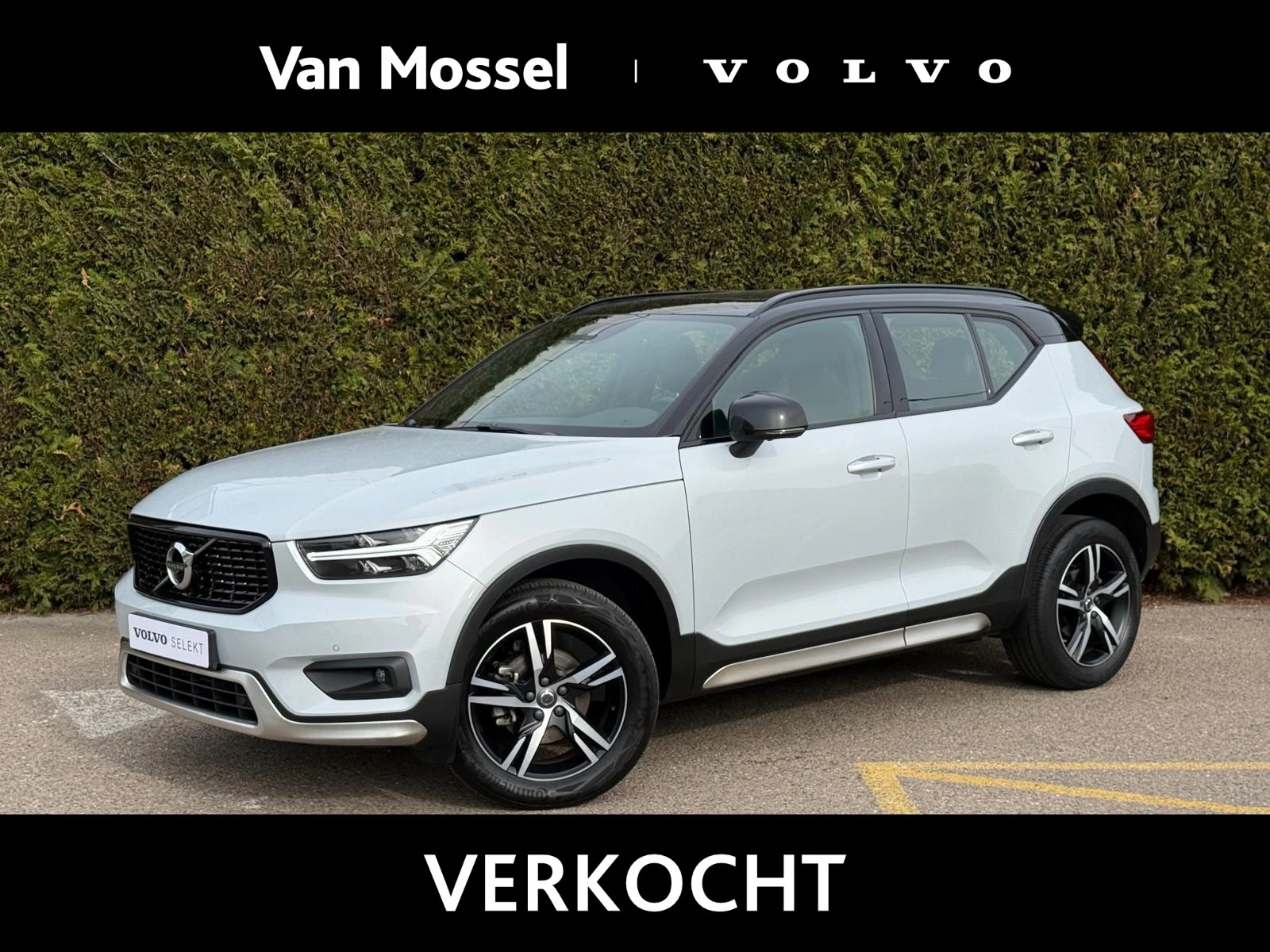 Volvo-XC40-image-0