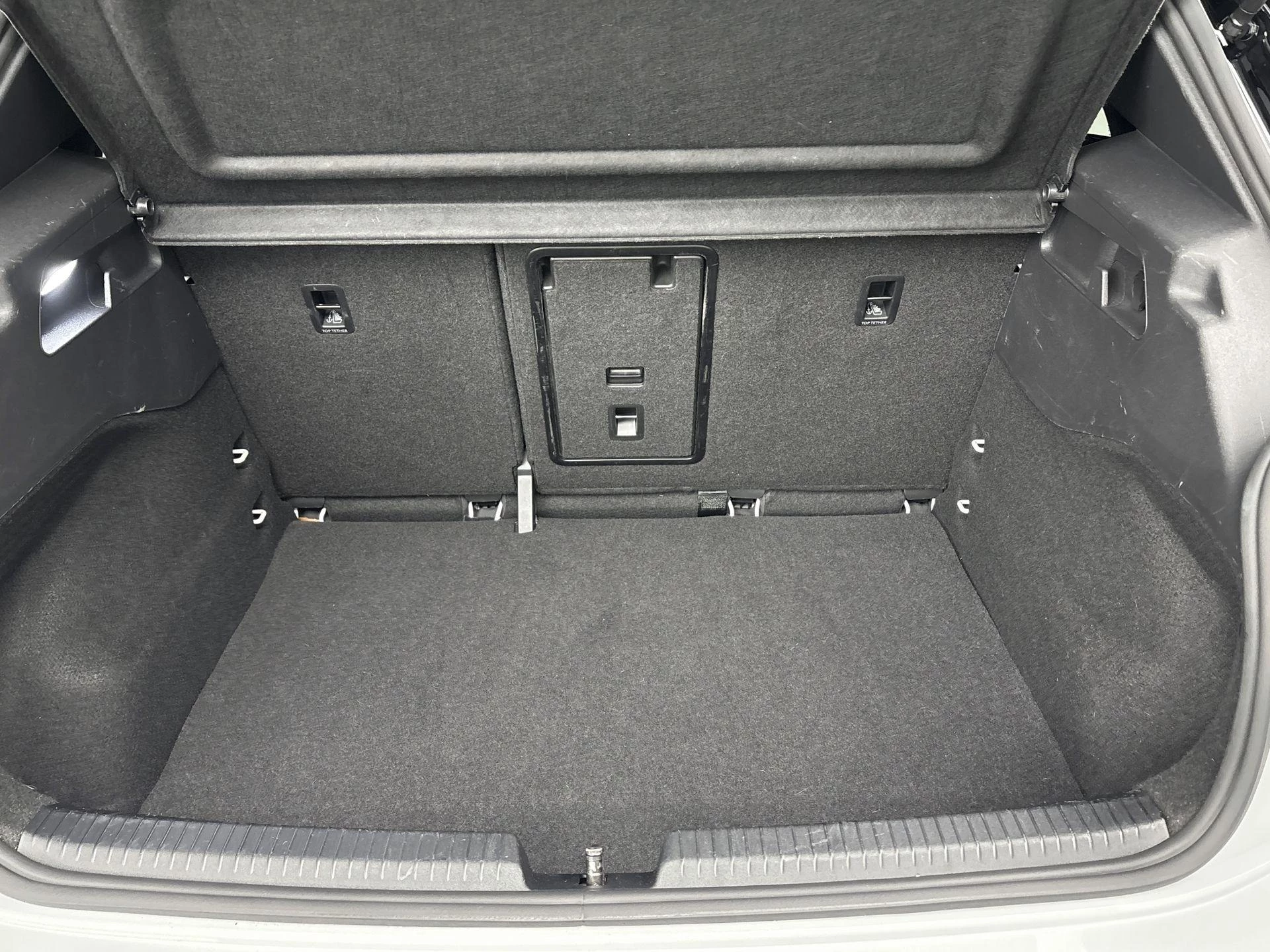 Volkswagen ID.3 Pro Business 59 kWh